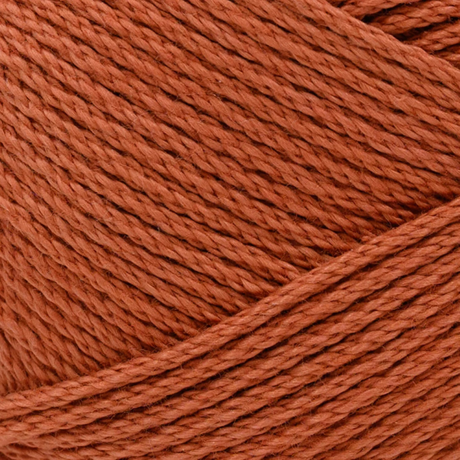 24/7 Cotton® Mercerized Cotton Yarn - Image 101