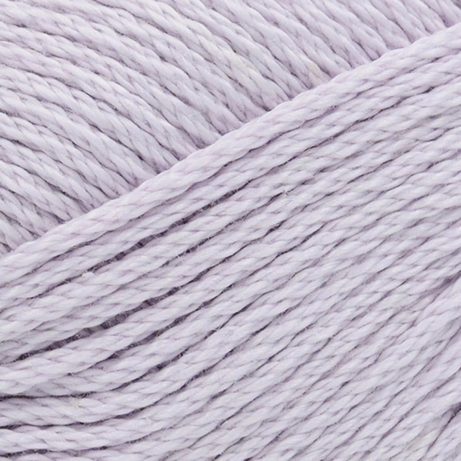 24/7 Cotton® Mercerized Cotton Yarn - Image 103
