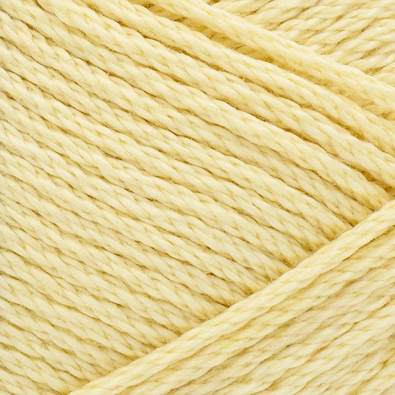 24/7 Cotton® Mercerized Cotton Yarn - Image 105