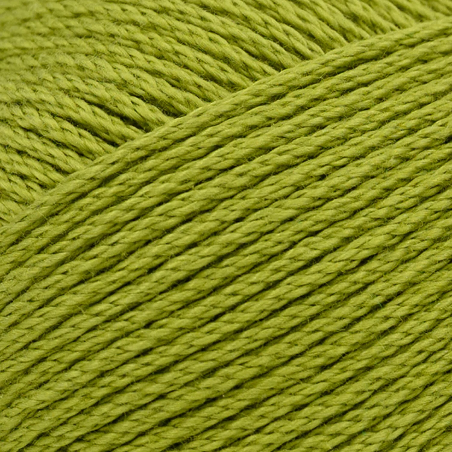 24/7 Cotton® Mercerized Cotton Yarn - Image 107