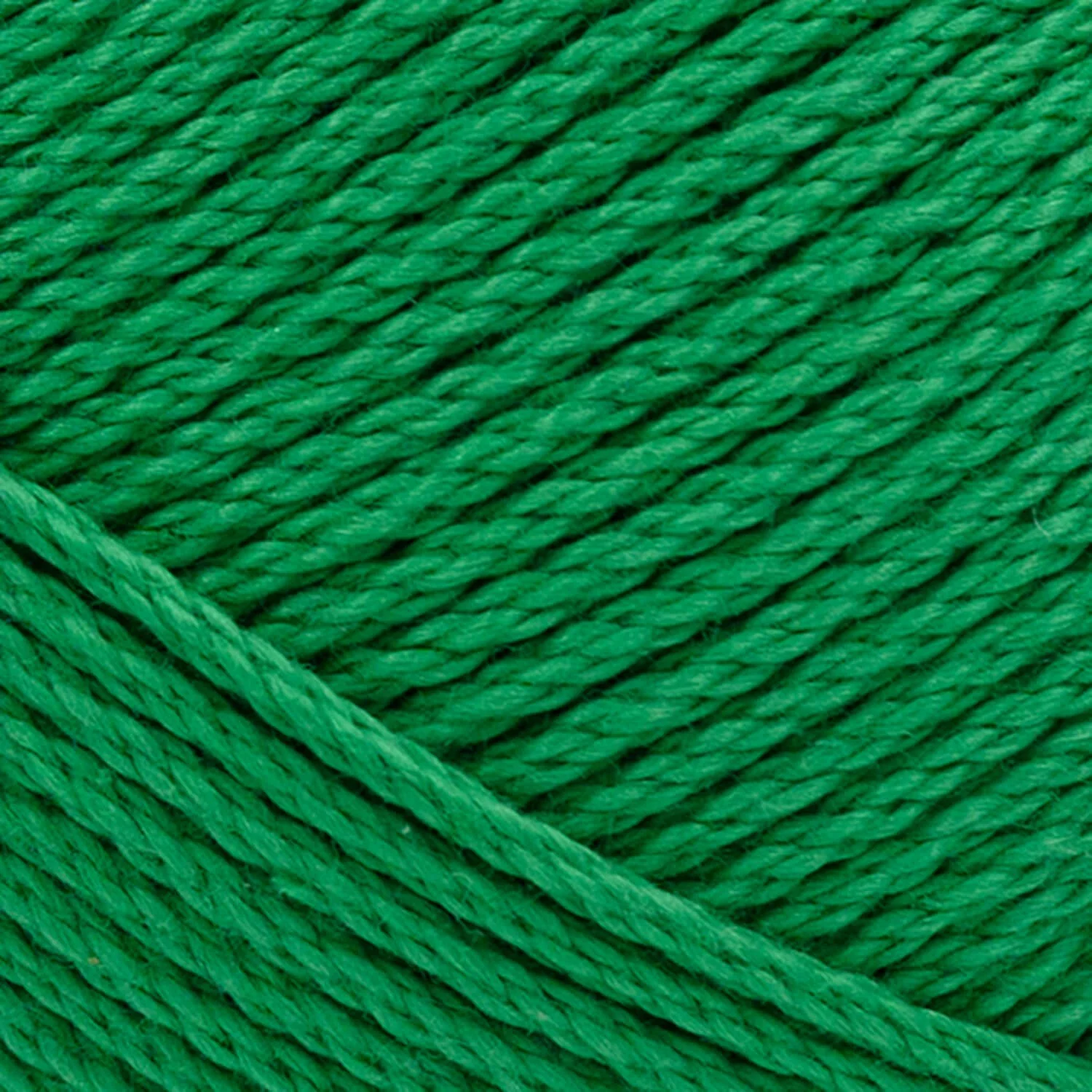 24/7 Cotton® Mercerized Cotton Yarn - Image 109