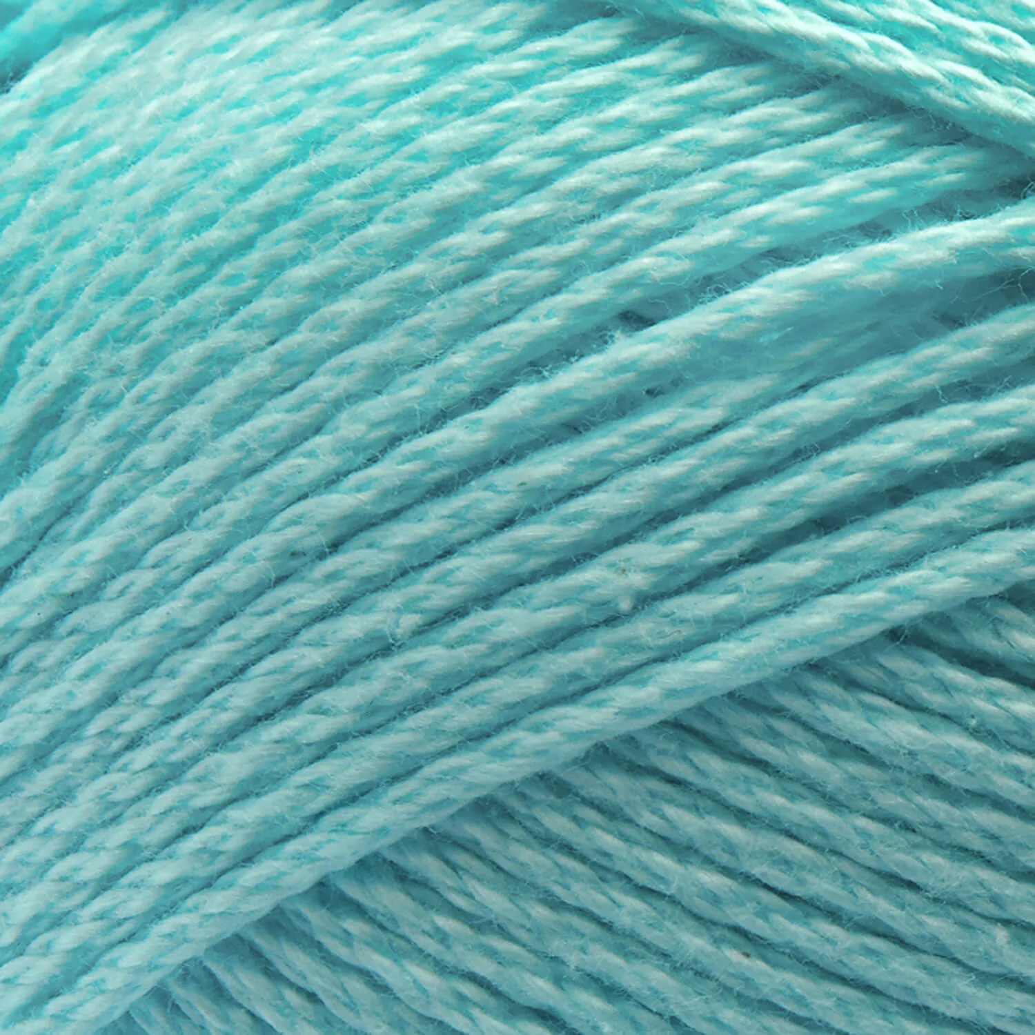 24/7 Cotton® Mercerized Cotton Yarn - Image 11