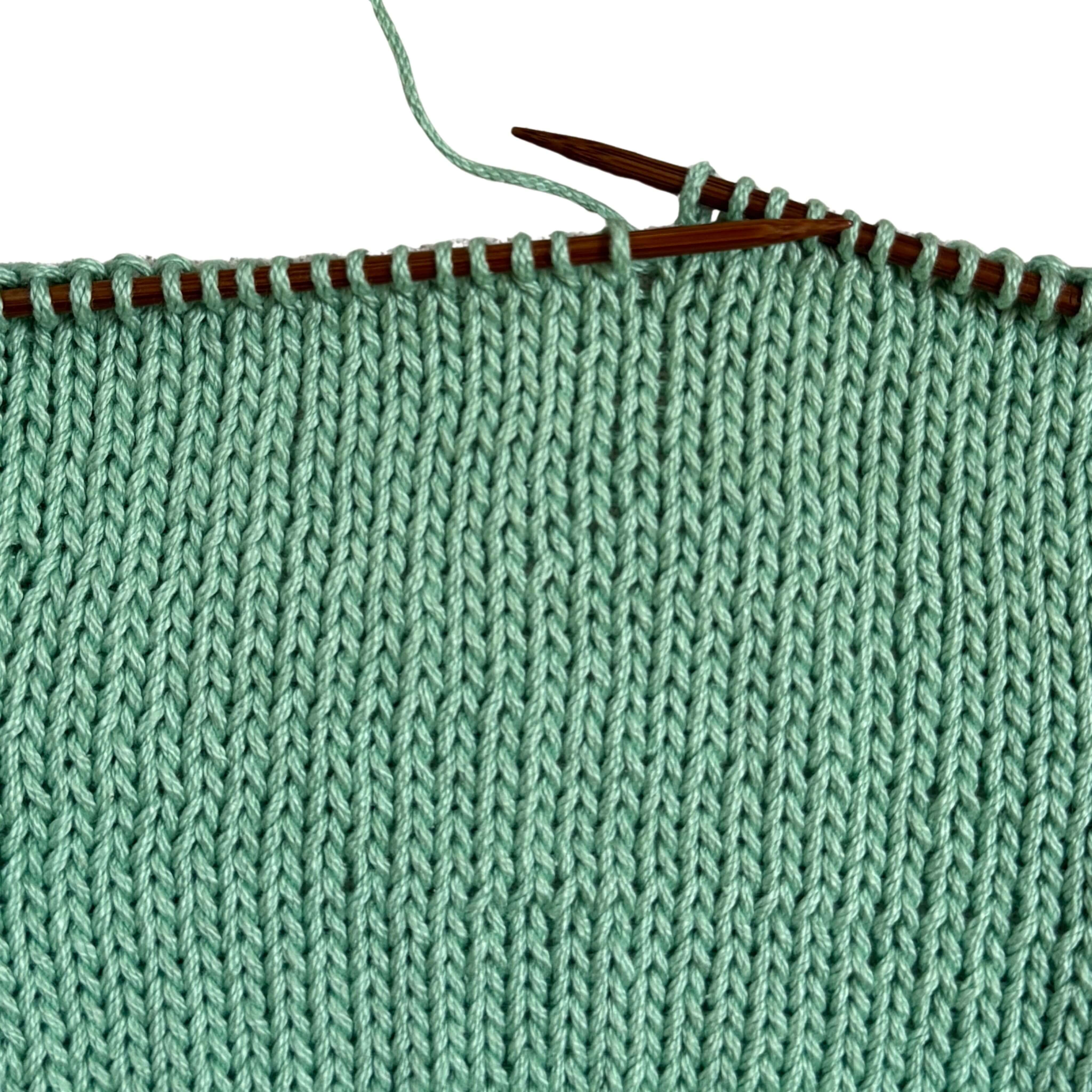24/7 Cotton® Mercerized Cotton Yarn - Image 111