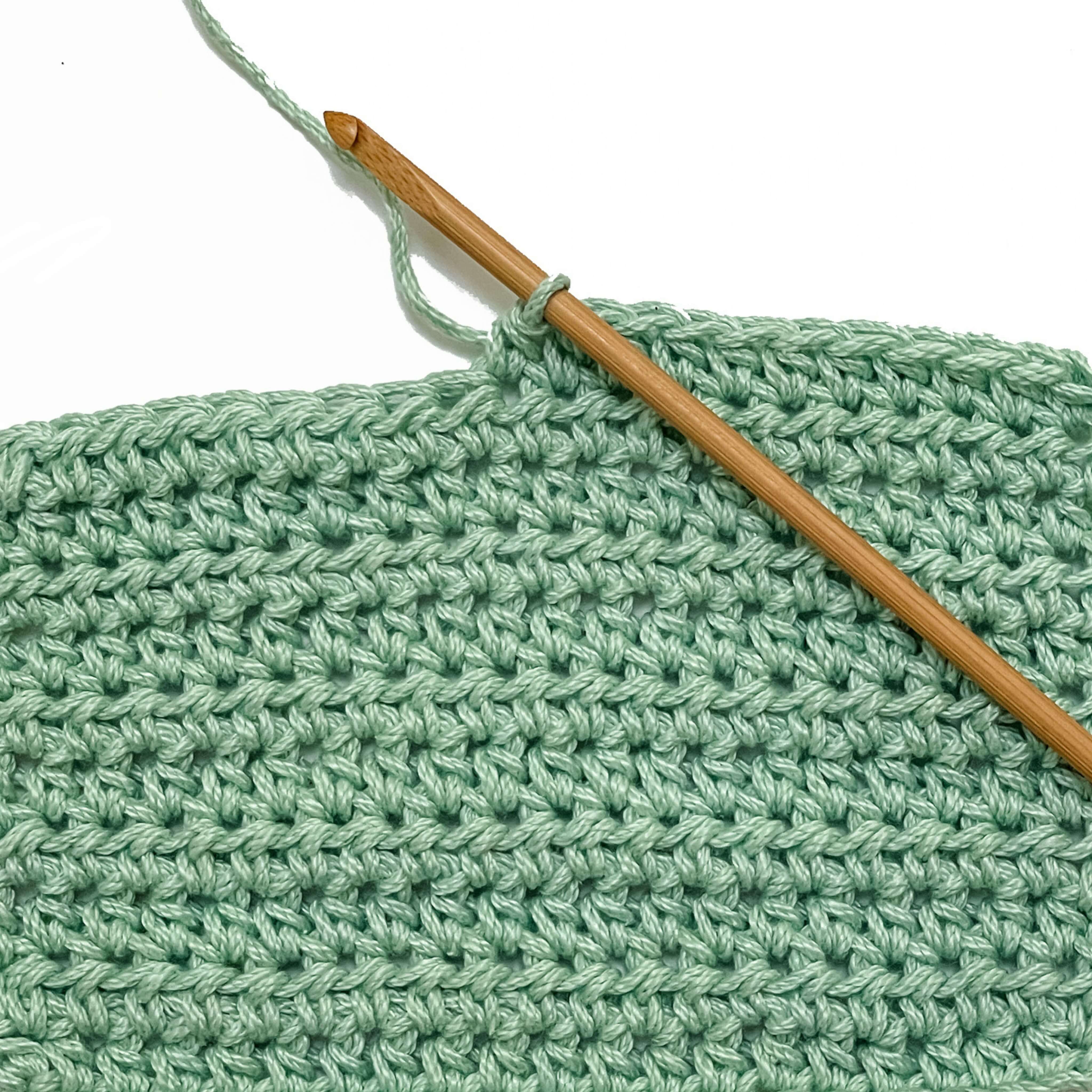 24/7 Cotton® Mercerized Cotton Yarn - Image 112