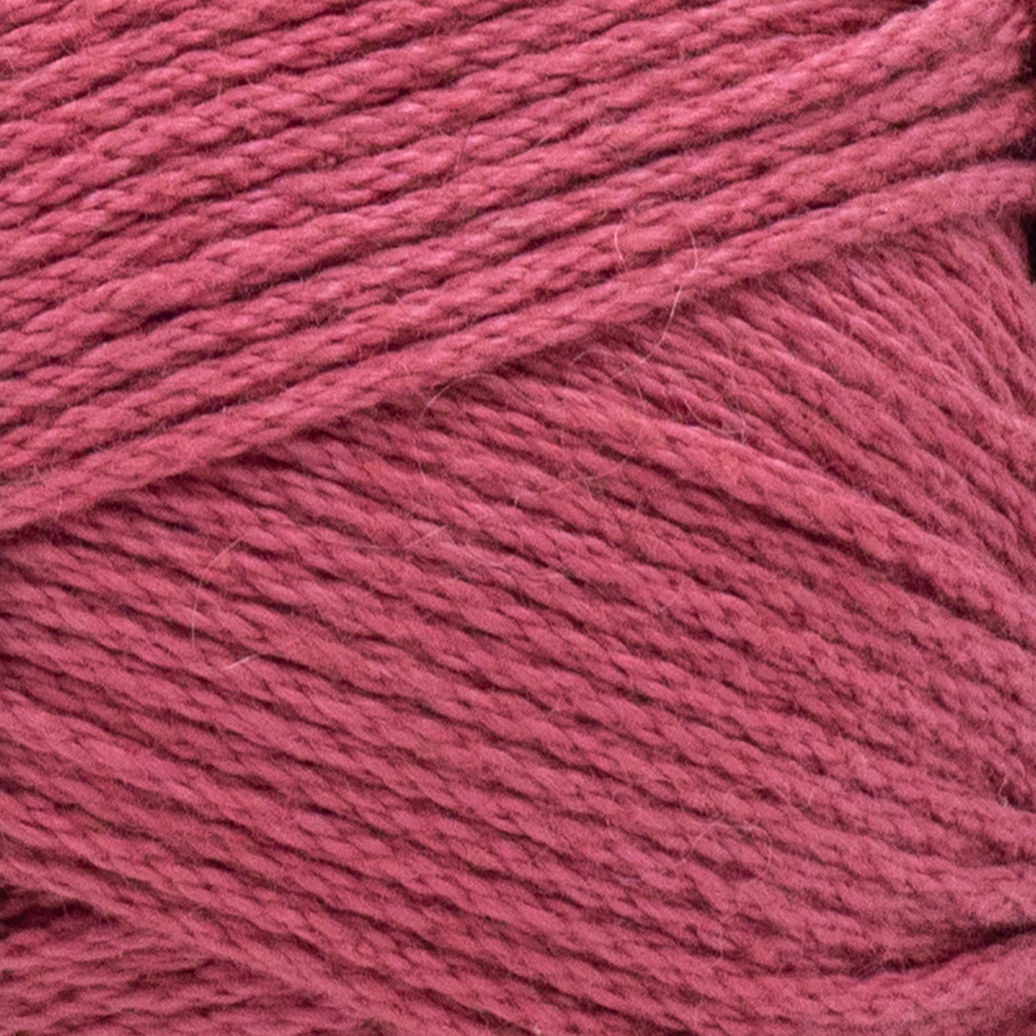24/7 Cotton® Mercerized Cotton Yarn - Image 13