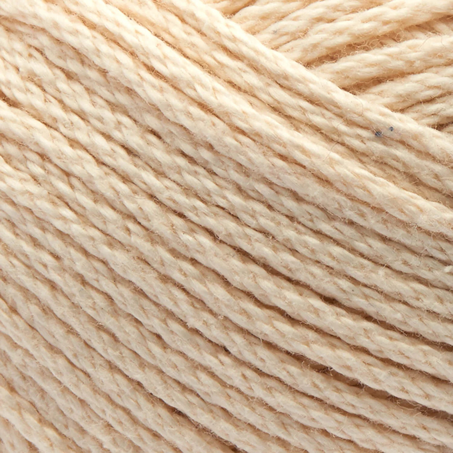24/7 Cotton® Mercerized Cotton Yarn - Image 15