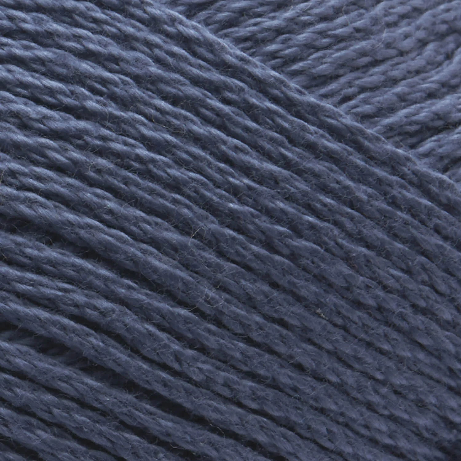 24/7 Cotton® Mercerized Cotton Yarn - Image 17