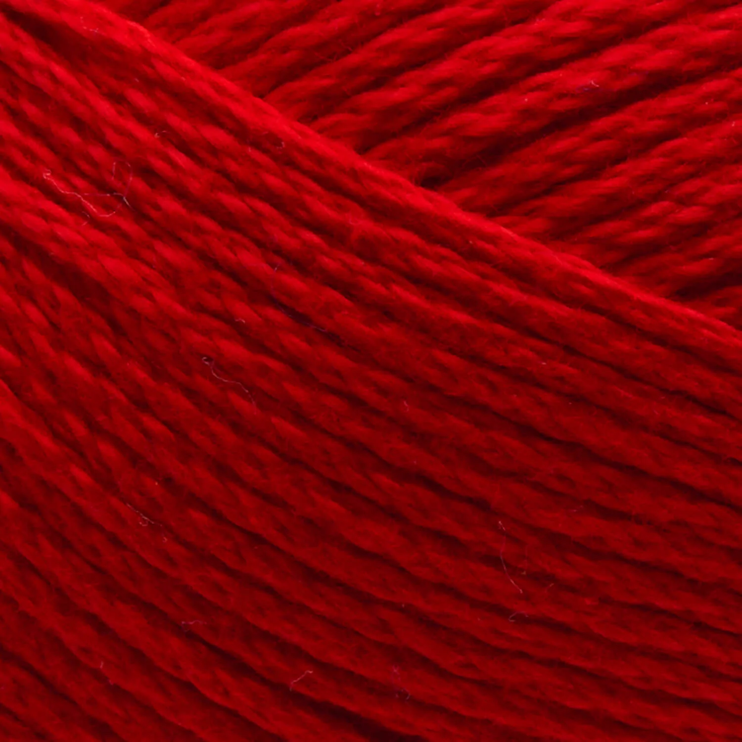 24/7 Cotton® Mercerized Cotton Yarn - Image 19