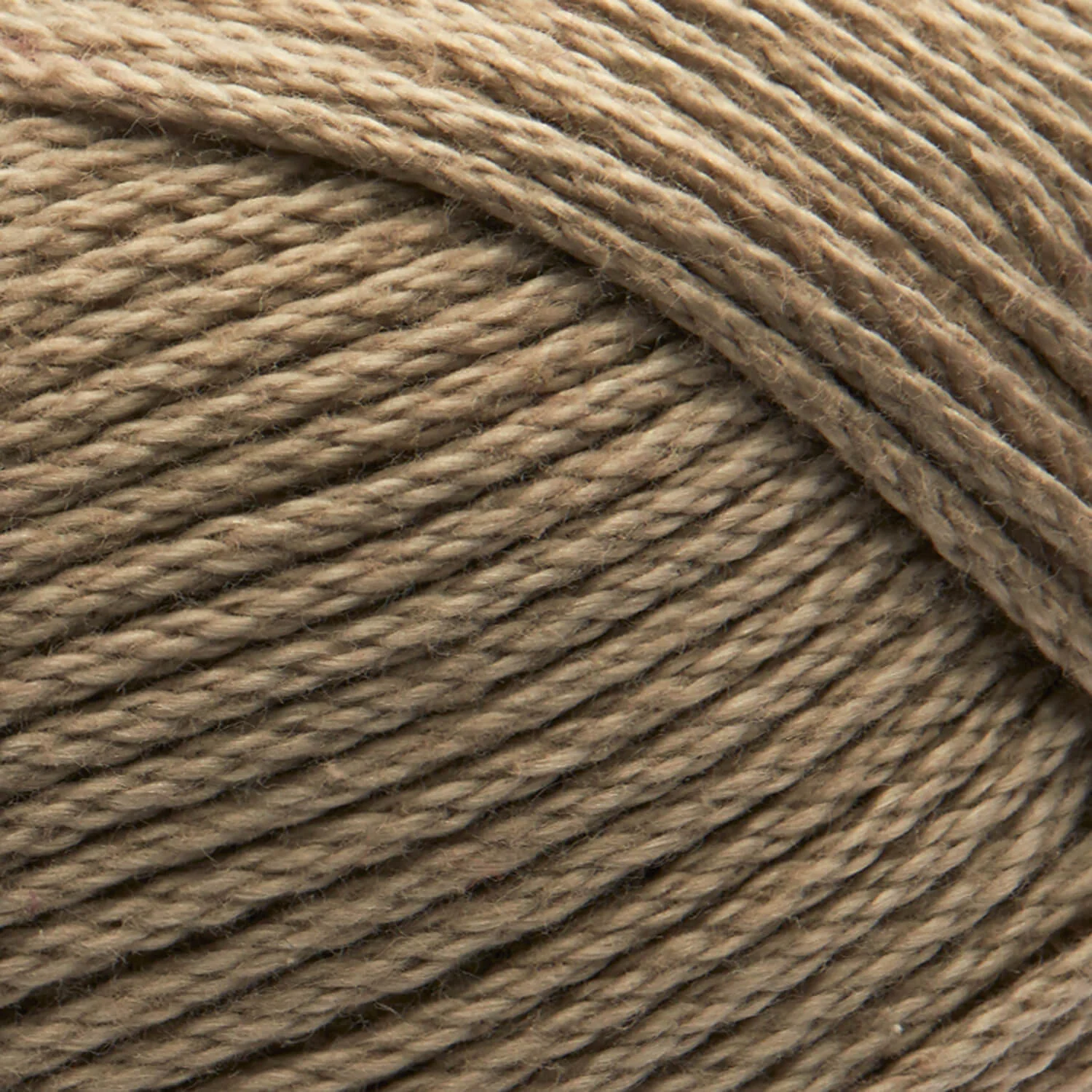 24/7 Cotton® Mercerized Cotton Yarn - Image 21