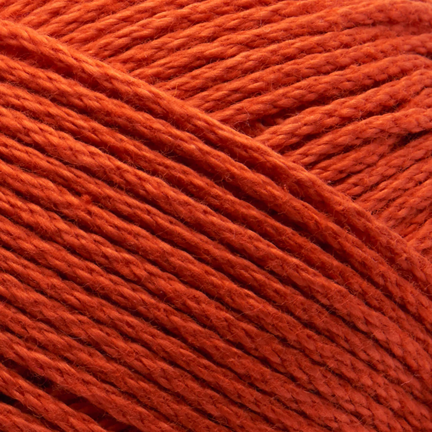 24/7 Cotton® Mercerized Cotton Yarn - Image 23