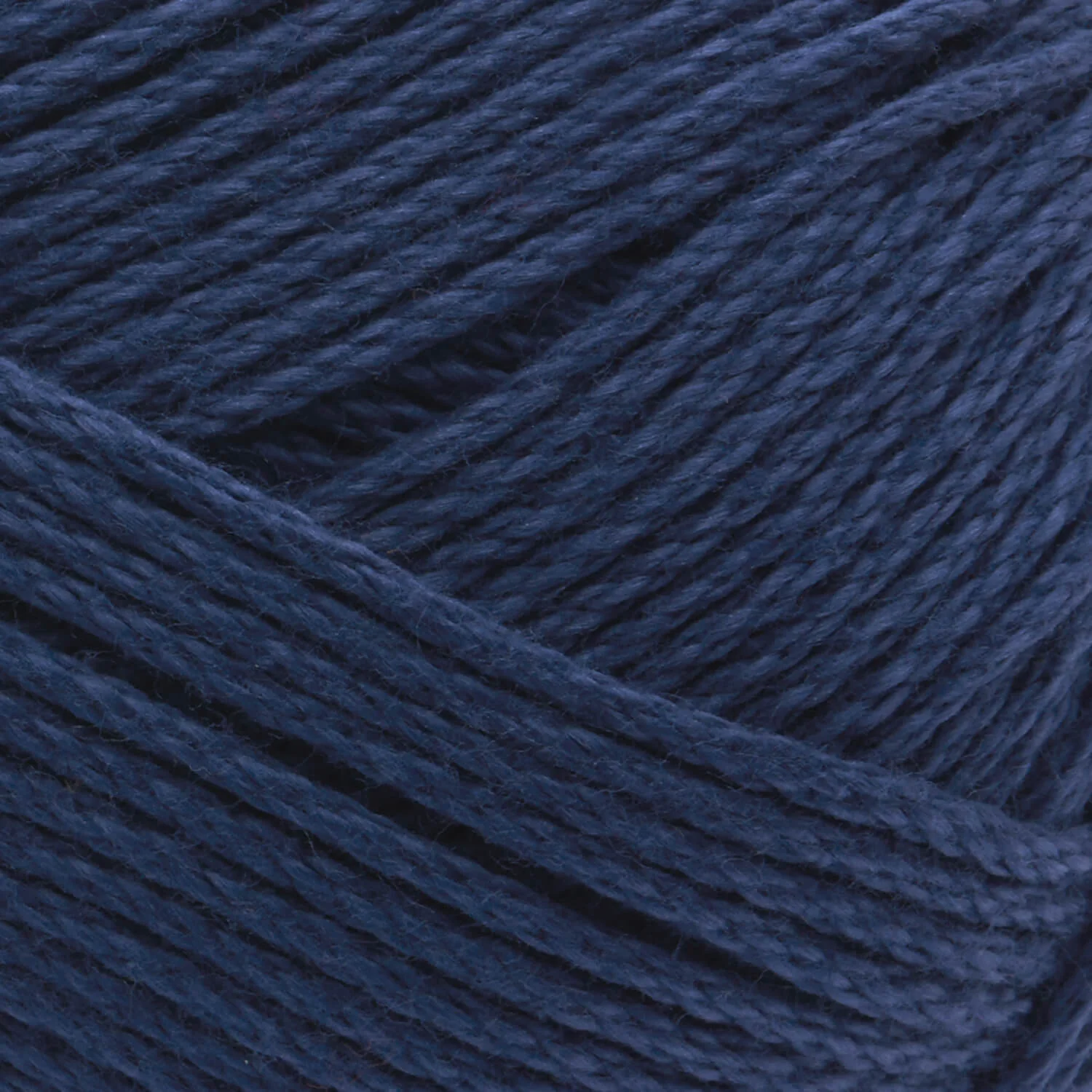 24/7 Cotton® Mercerized Cotton Yarn - Image 25
