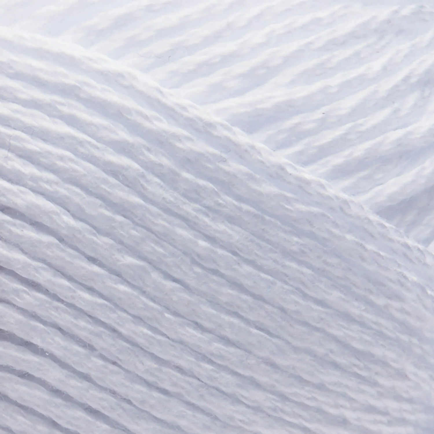 24/7 Cotton® Mercerized Cotton Yarn - Image 27
