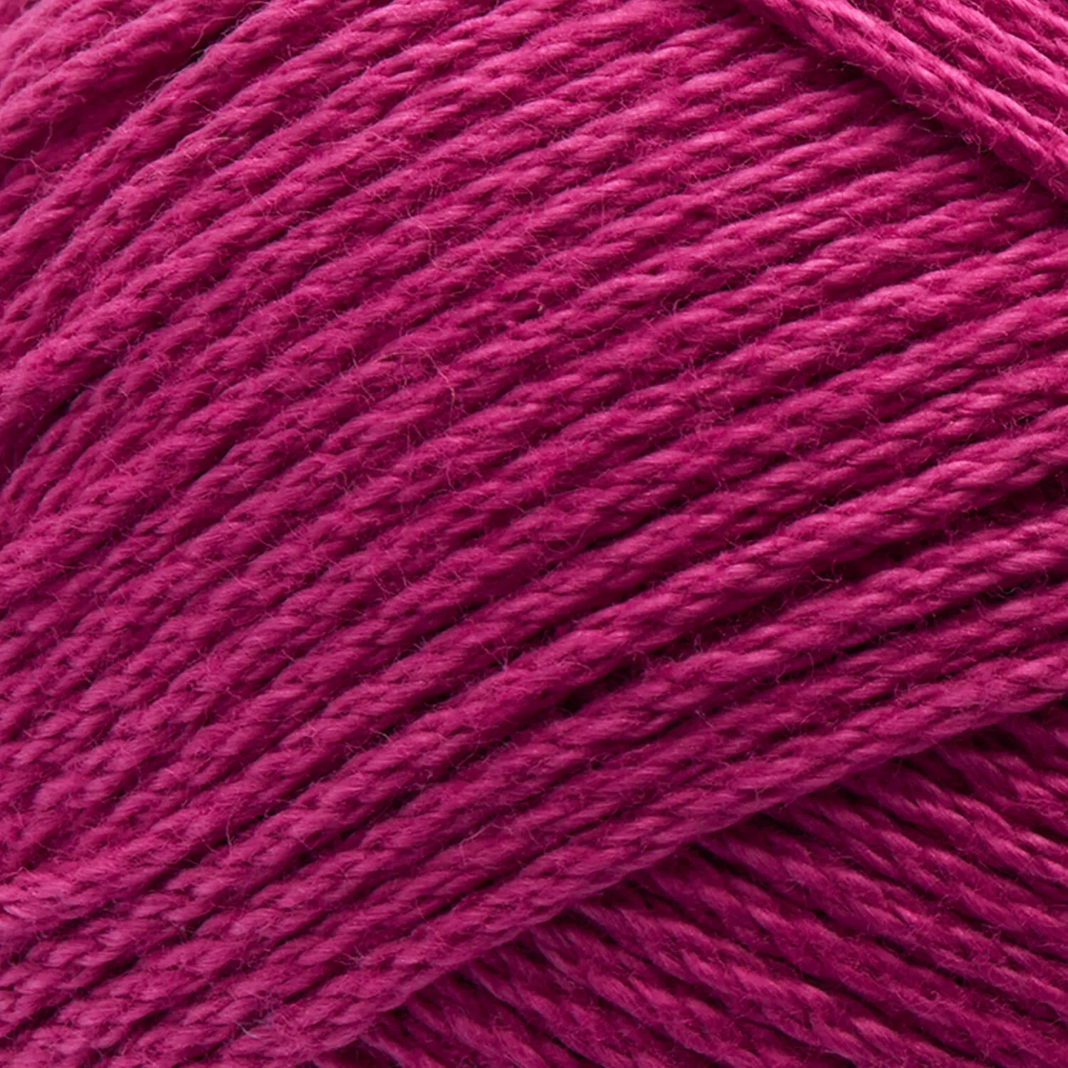 24/7 Cotton® Mercerized Cotton Yarn - Image 29