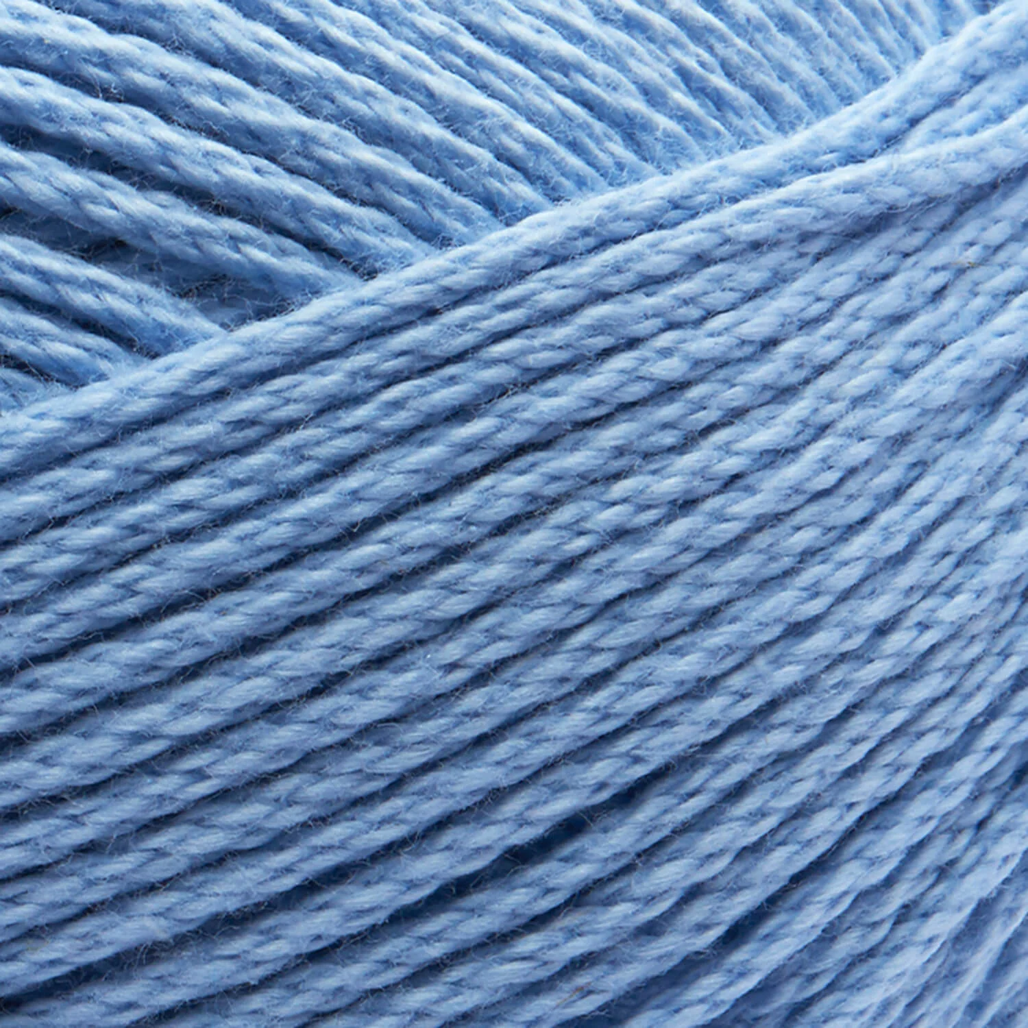 24/7 Cotton® Mercerized Cotton Yarn - Image 3