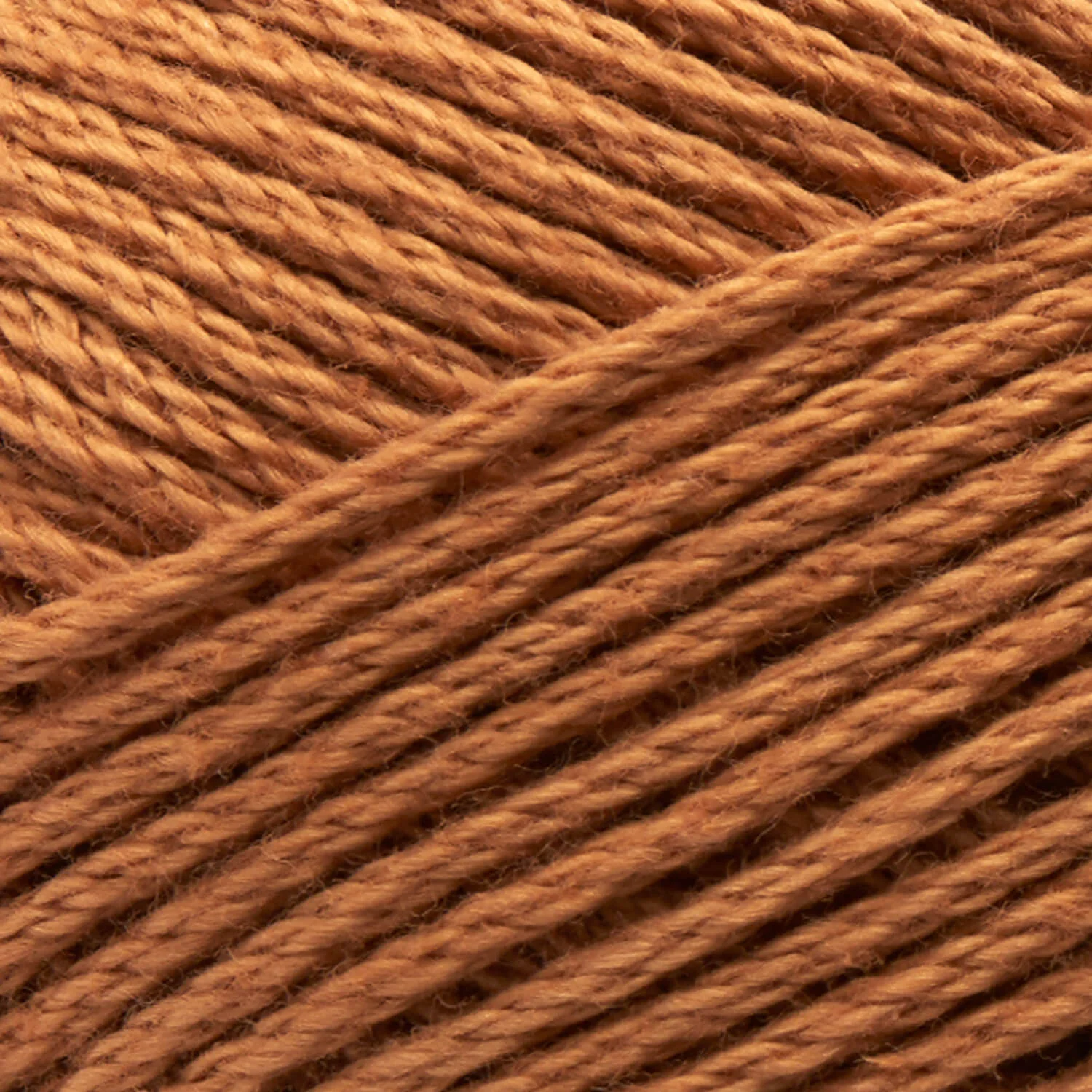24/7 Cotton® Mercerized Cotton Yarn - Image 31