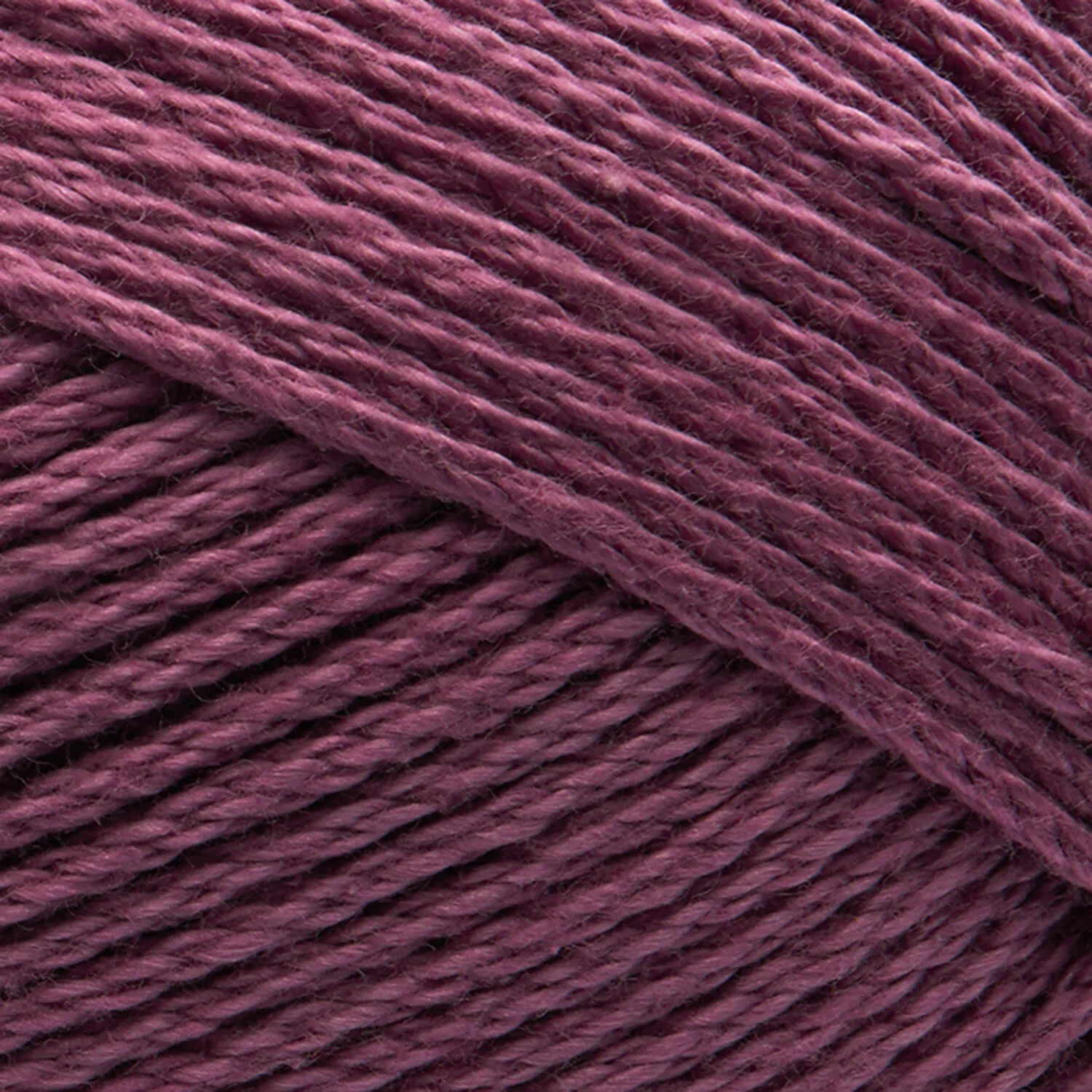24/7 Cotton® Mercerized Cotton Yarn - Image 33