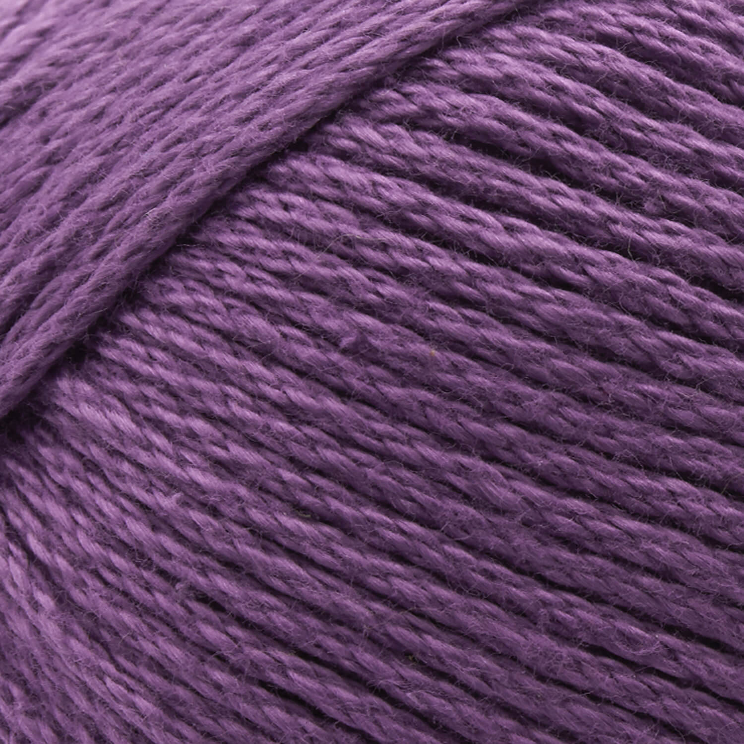 24/7 Cotton® Mercerized Cotton Yarn - Image 35