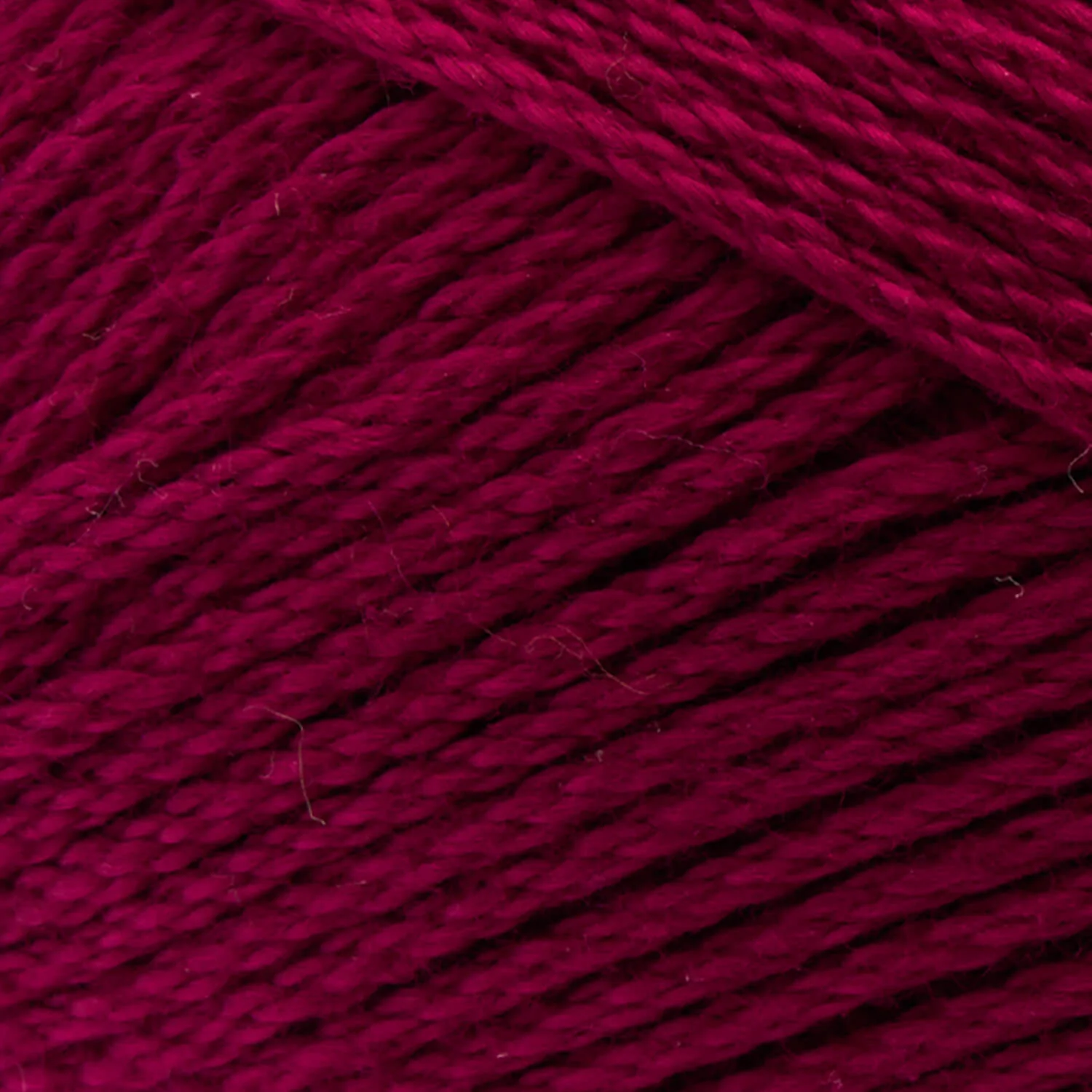 24/7 Cotton® Mercerized Cotton Yarn - Image 37