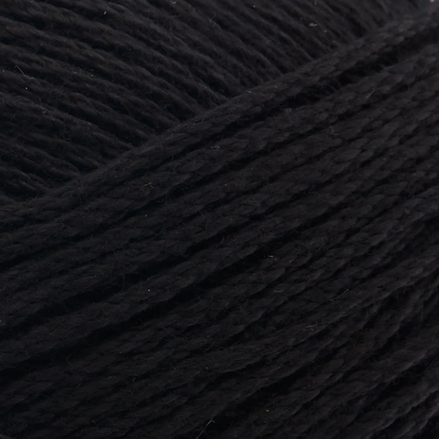 24/7 Cotton® Mercerized Cotton Yarn - Image 39