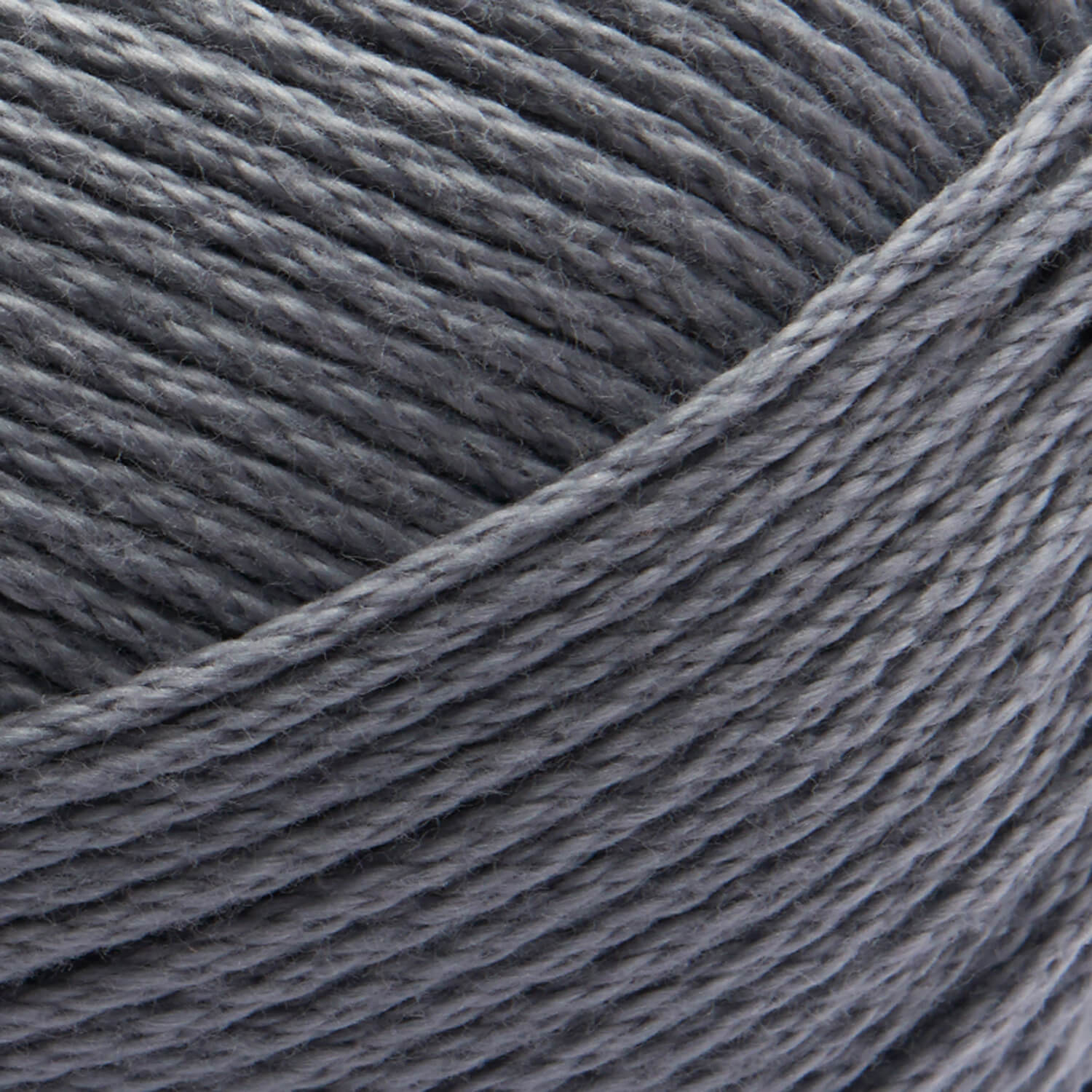 24/7 Cotton® Mercerized Cotton Yarn - Image 41