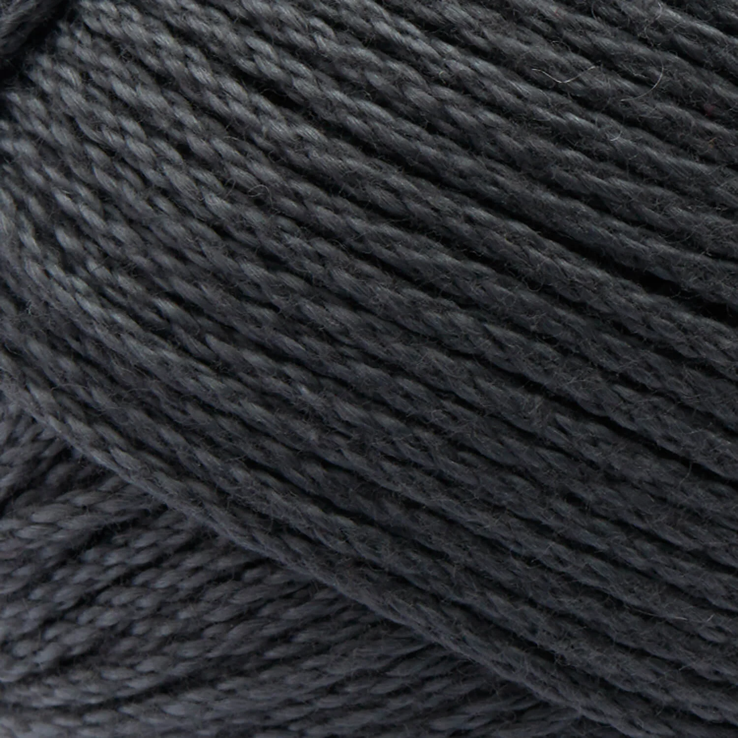 24/7 Cotton® Mercerized Cotton Yarn - Image 43