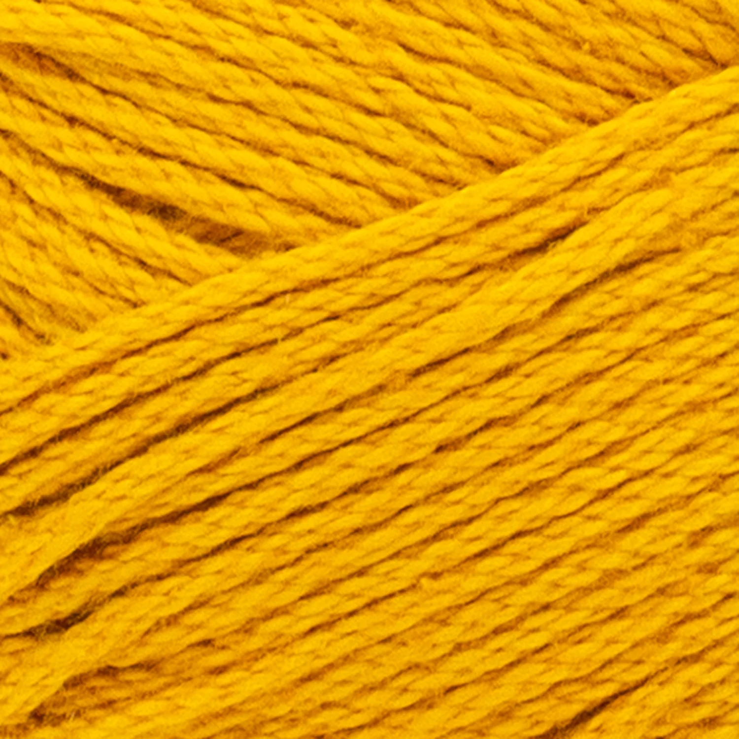 24/7 Cotton® Mercerized Cotton Yarn - Image 45