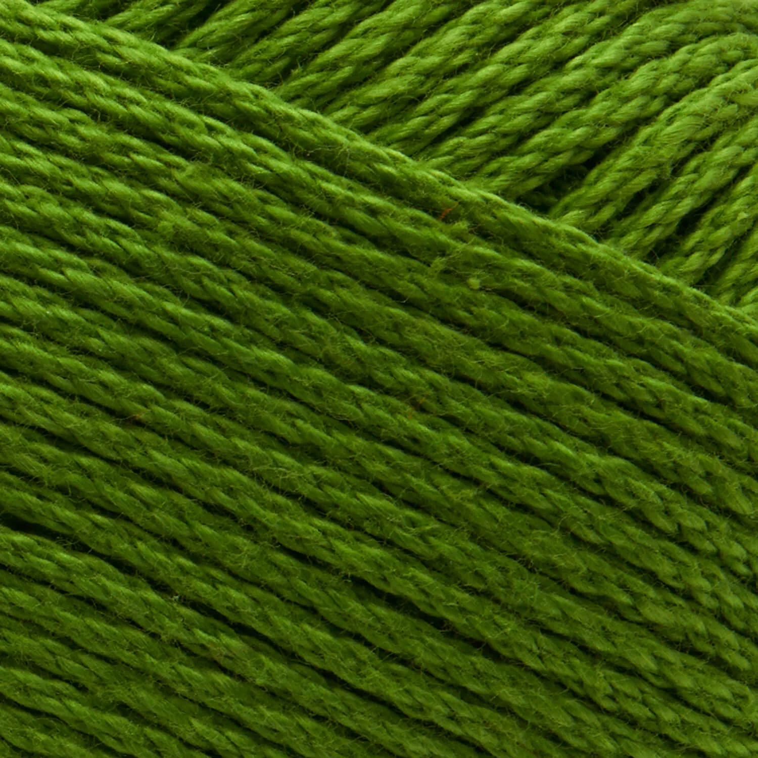 24/7 Cotton® Mercerized Cotton Yarn - Image 47