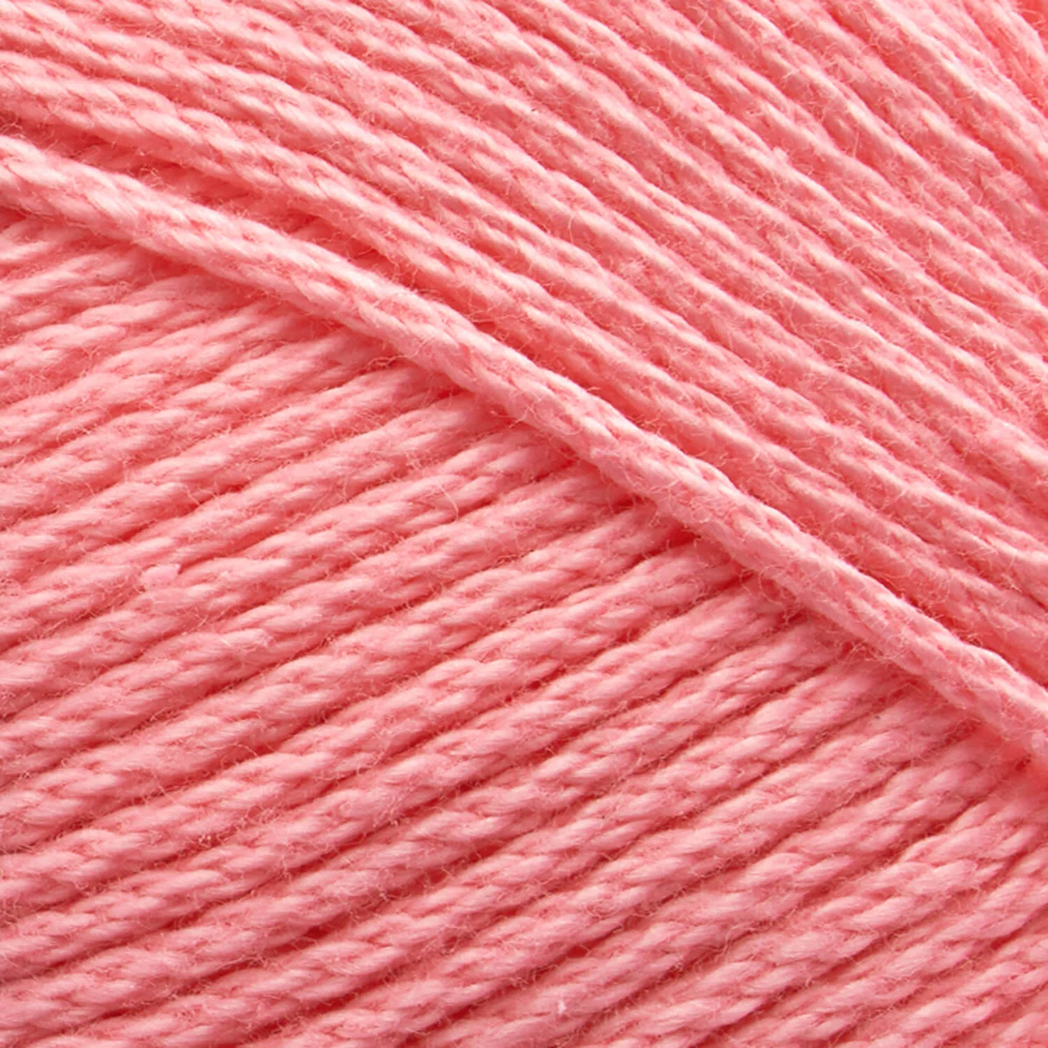 24/7 Cotton® Mercerized Cotton Yarn - Image 49