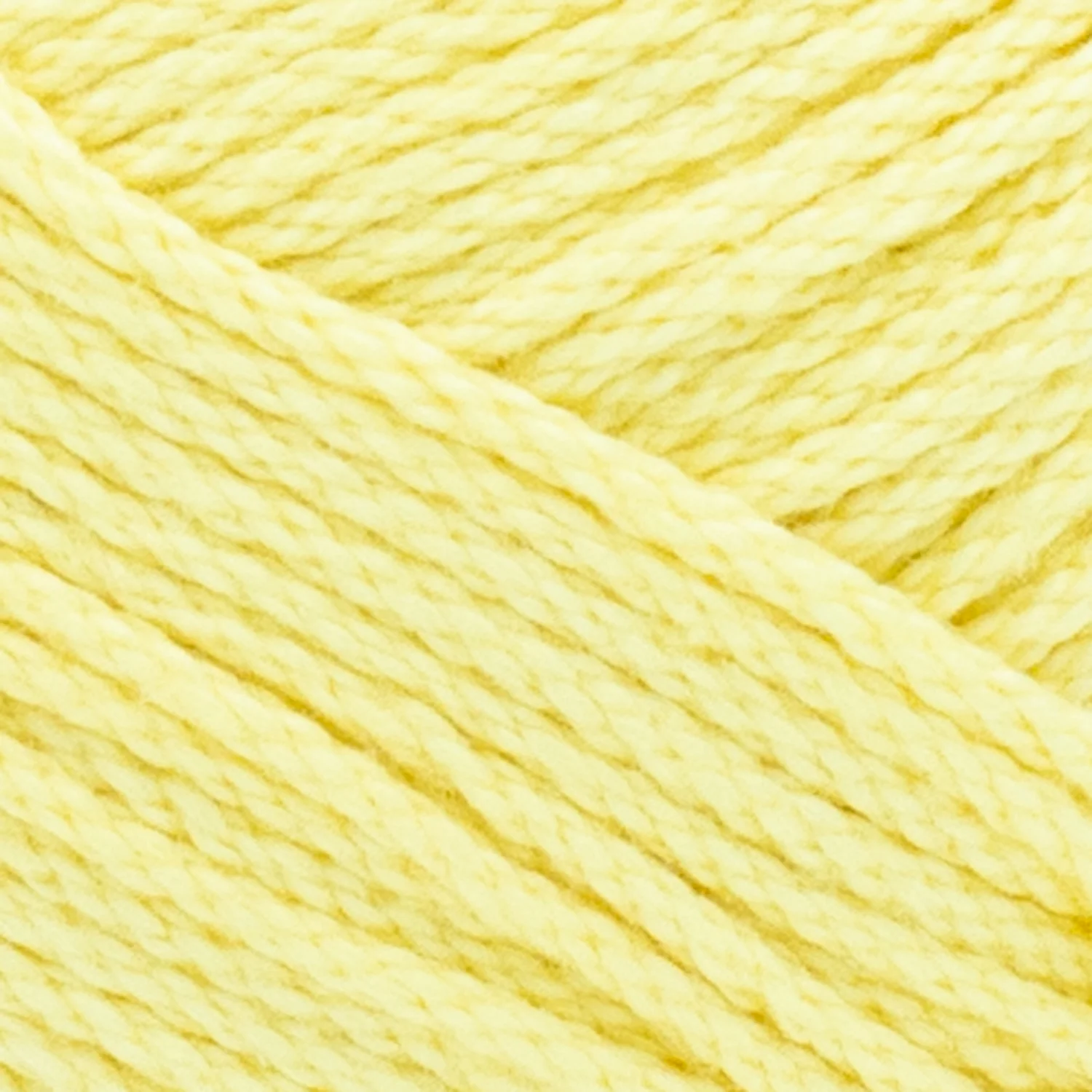 24/7 Cotton® Mercerized Cotton Yarn - Image 5