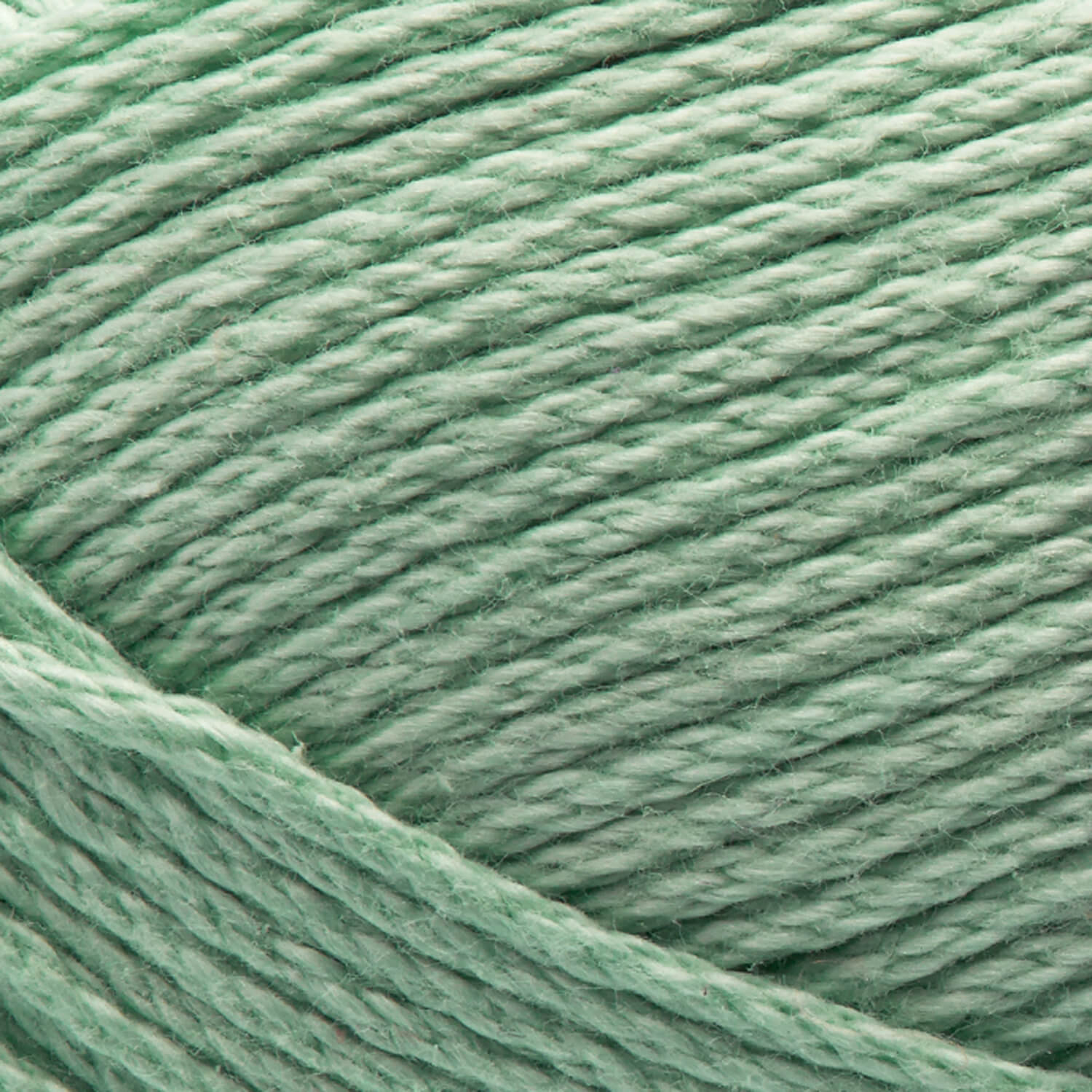 24/7 Cotton® Mercerized Cotton Yarn - Image 51