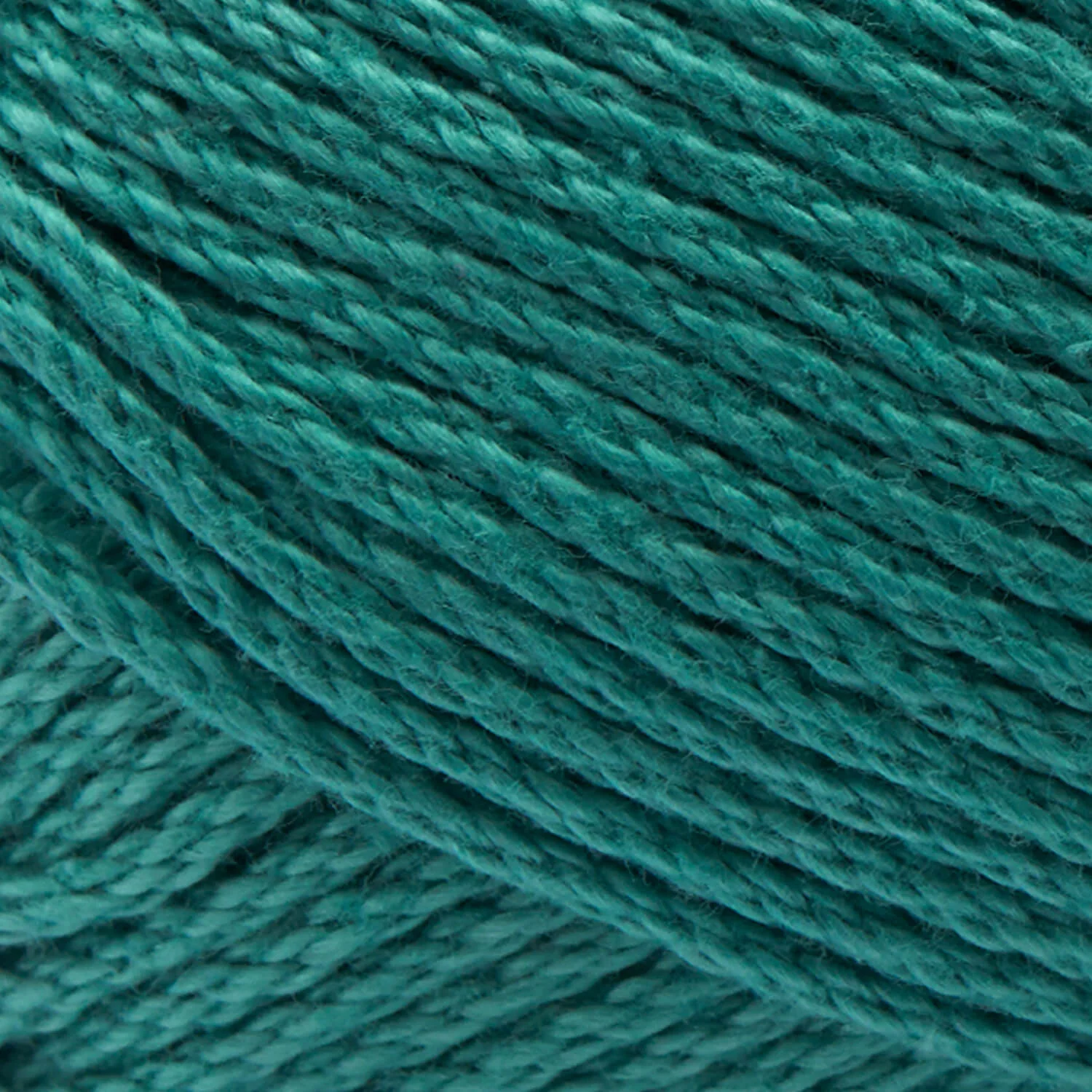 24/7 Cotton® Mercerized Cotton Yarn - Image 53