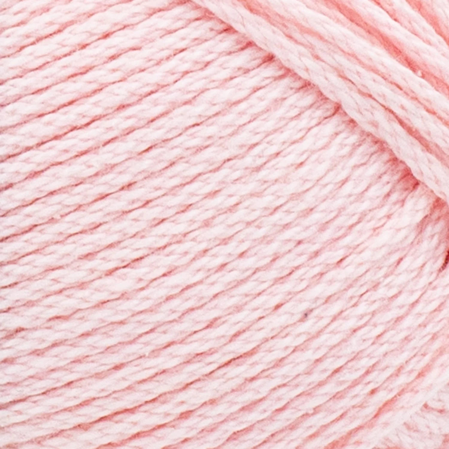 24/7 Cotton® Mercerized Cotton Yarn - Image 55
