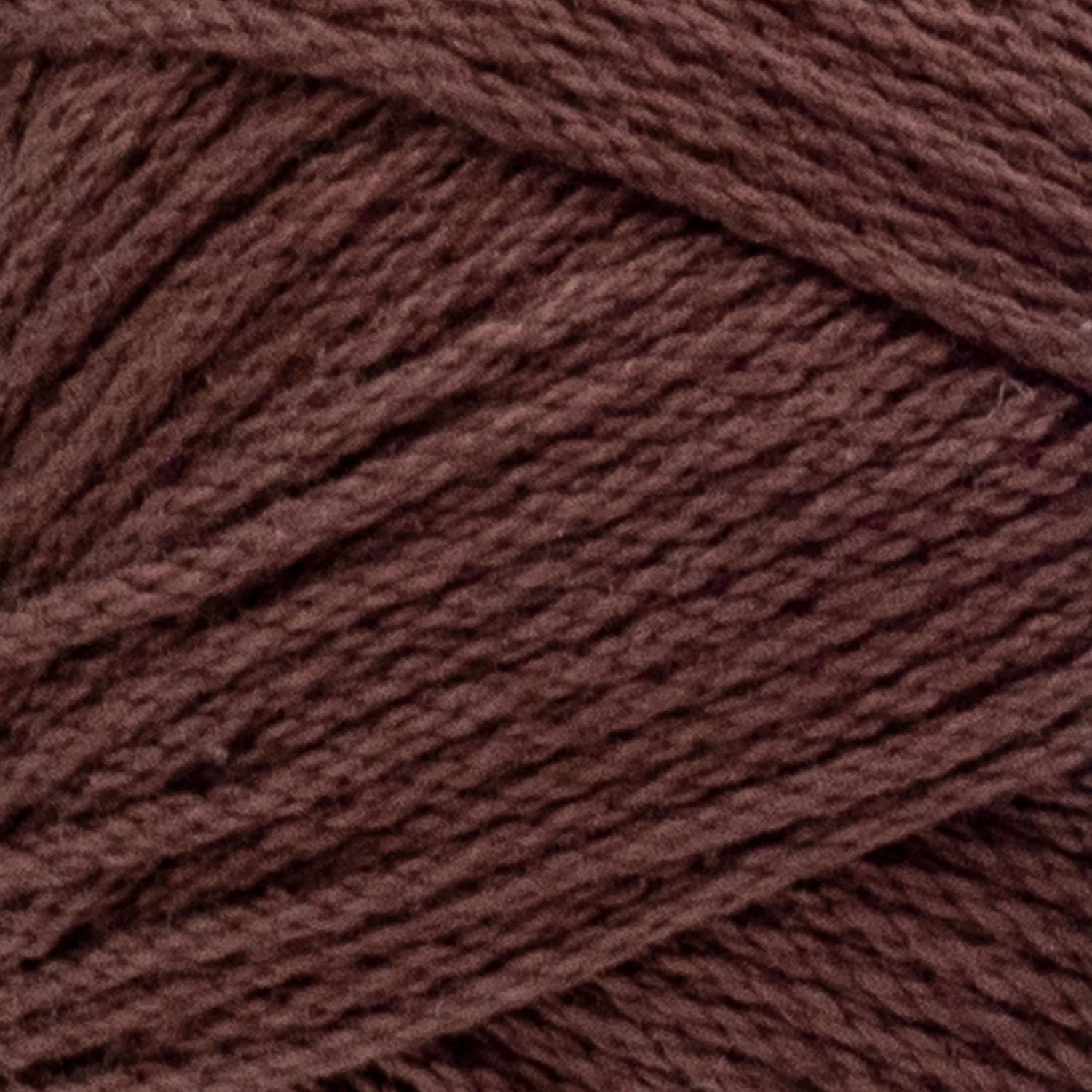 24/7 Cotton® Mercerized Cotton Yarn - Image 57