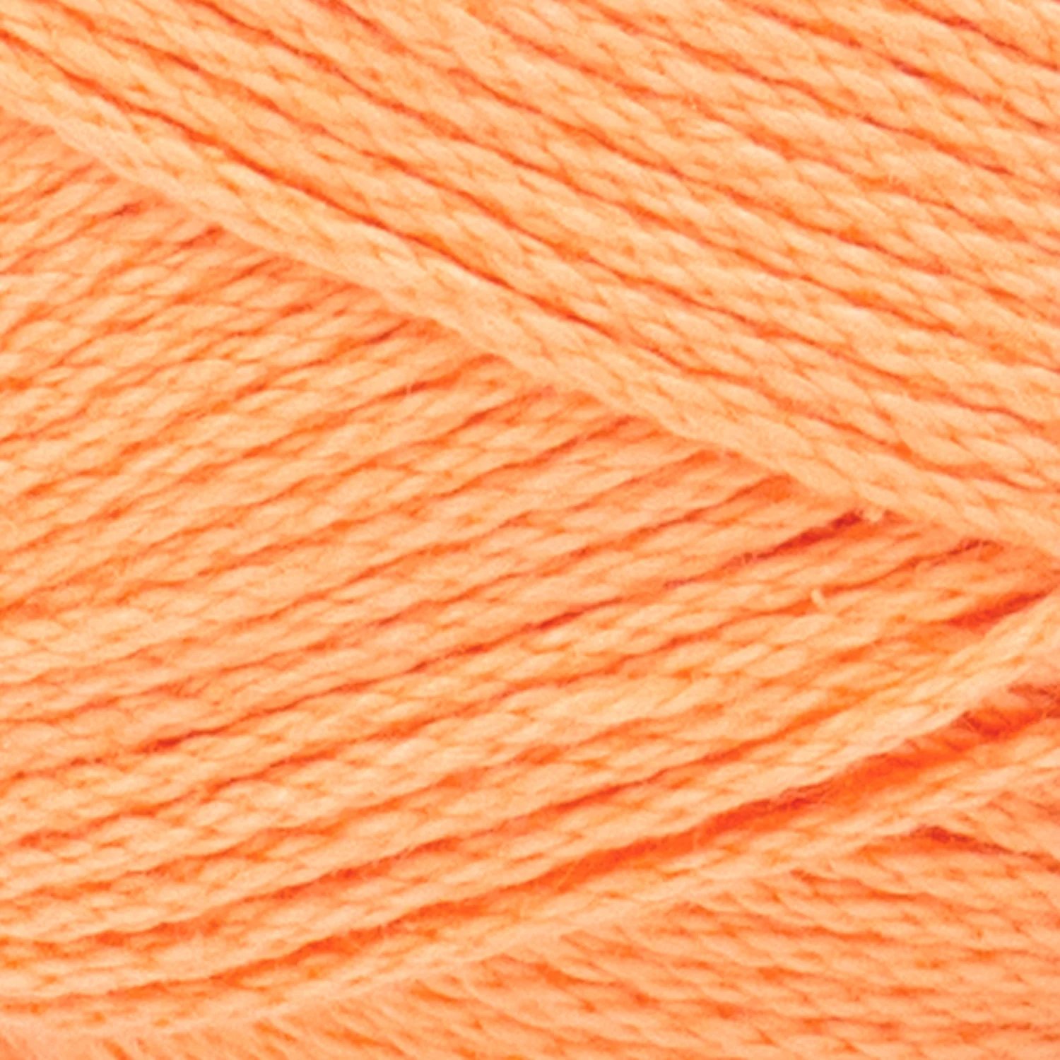 24/7 Cotton® Mercerized Cotton Yarn - Image 59