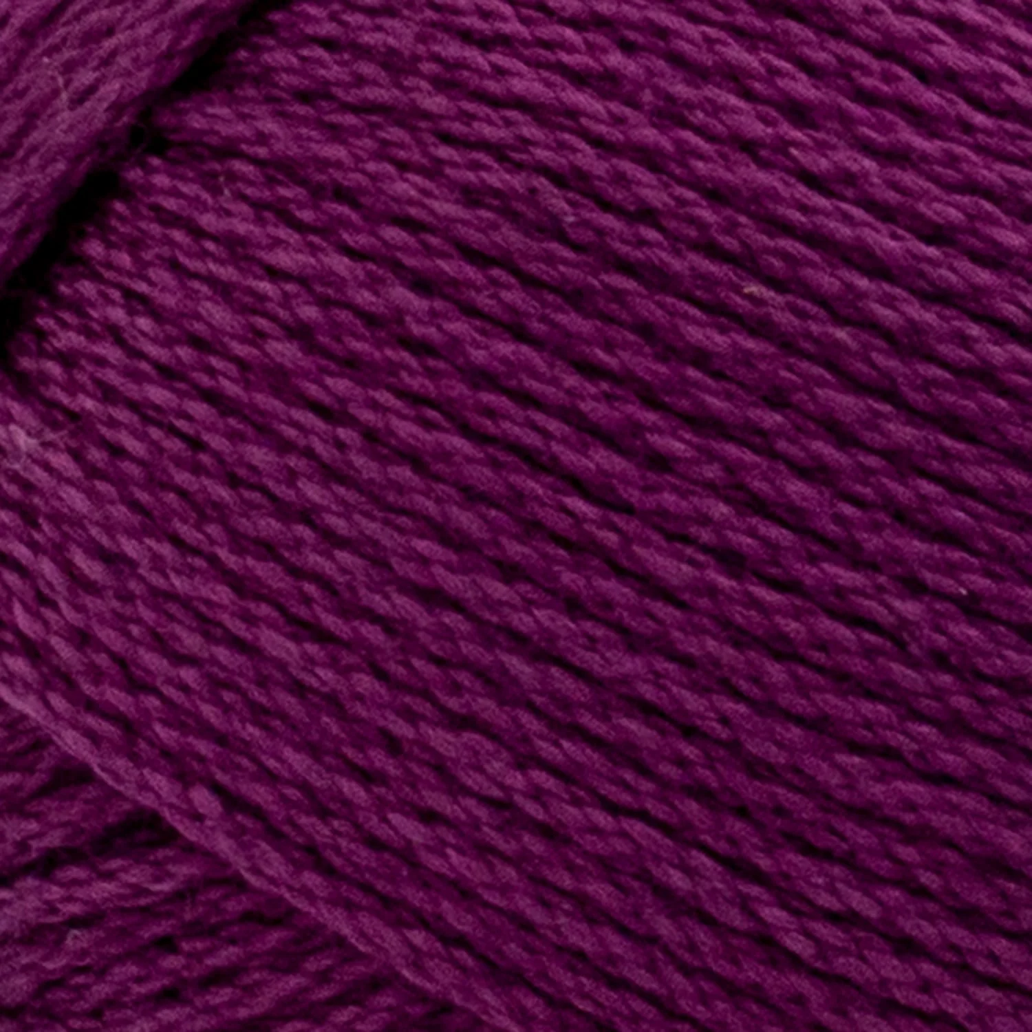 24/7 Cotton® Mercerized Cotton Yarn - Image 61