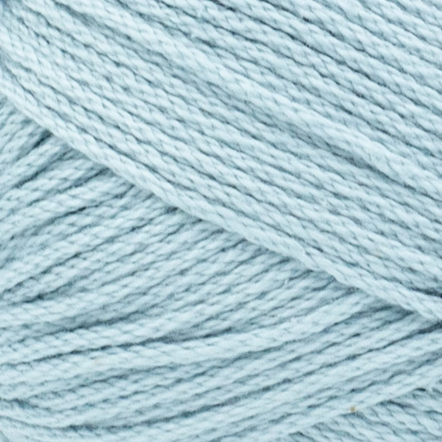 24/7 Cotton® Mercerized Cotton Yarn - Image 63