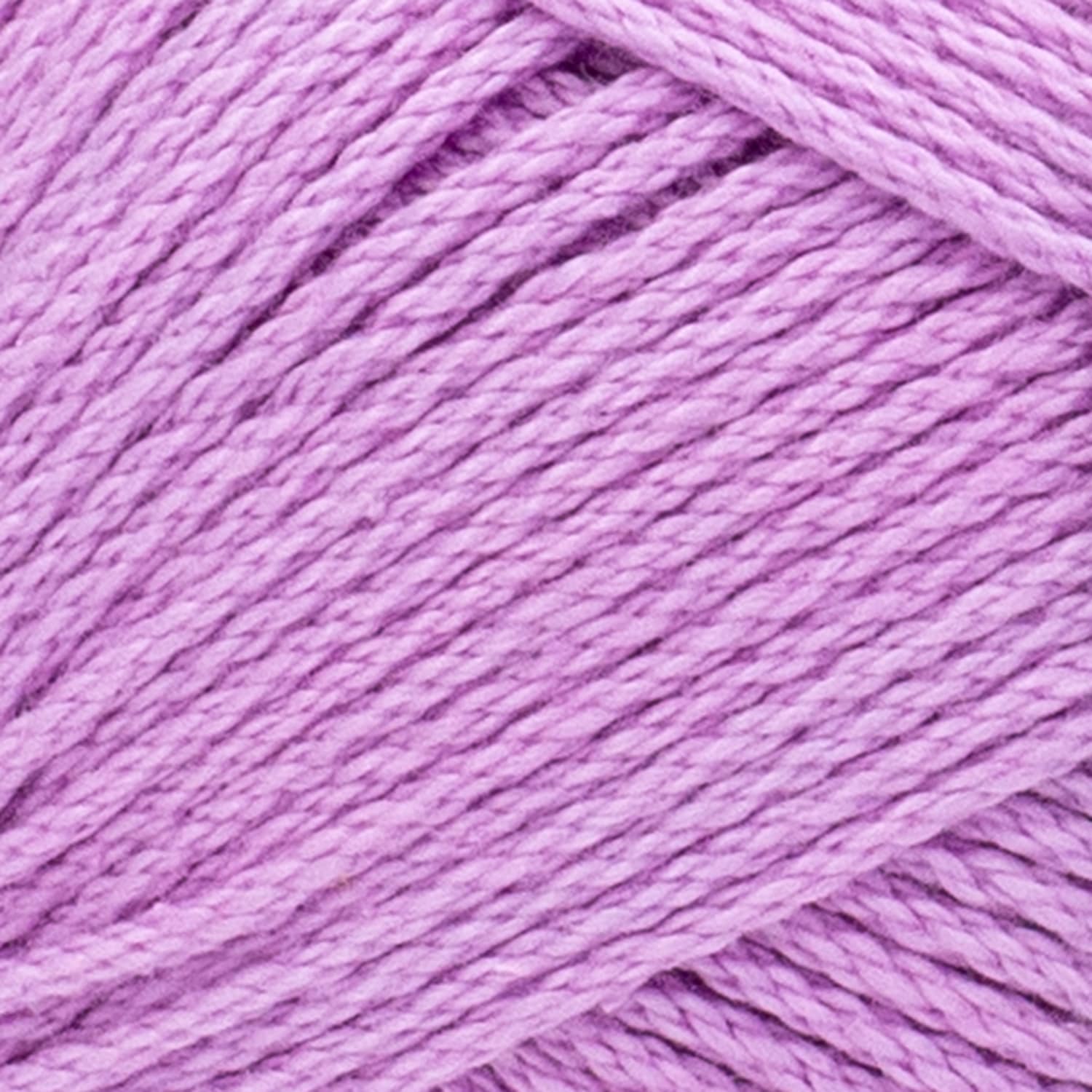 24/7 Cotton® Mercerized Cotton Yarn - Image 65