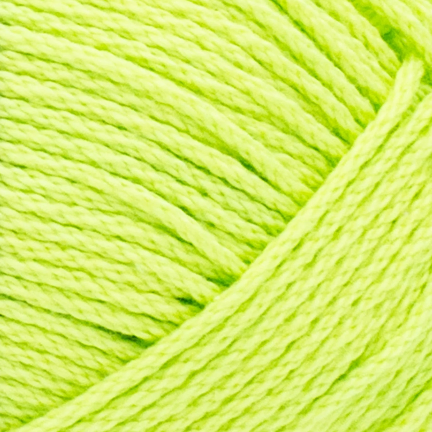 24/7 Cotton® Mercerized Cotton Yarn - Image 67