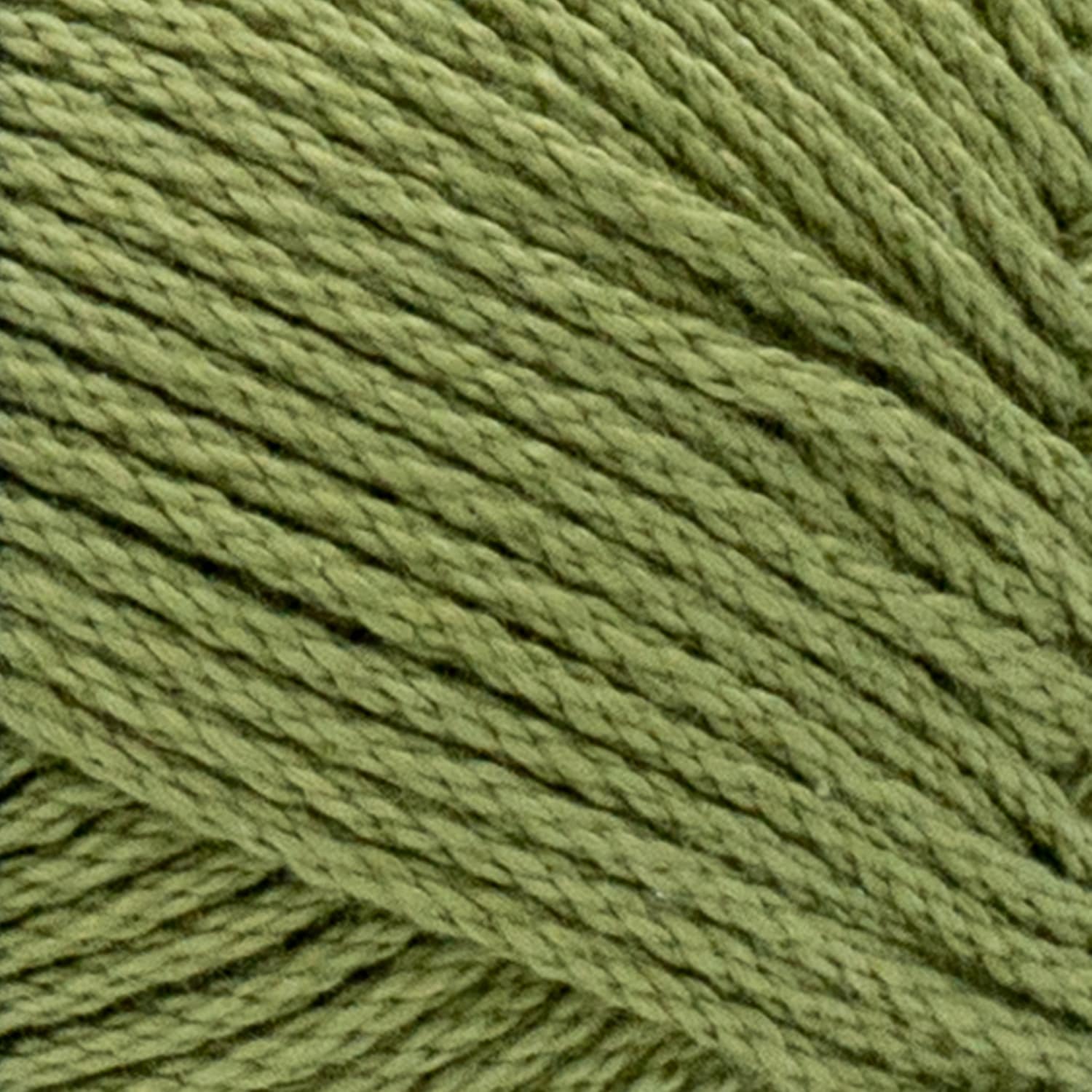 24/7 Cotton® Mercerized Cotton Yarn - Image 69