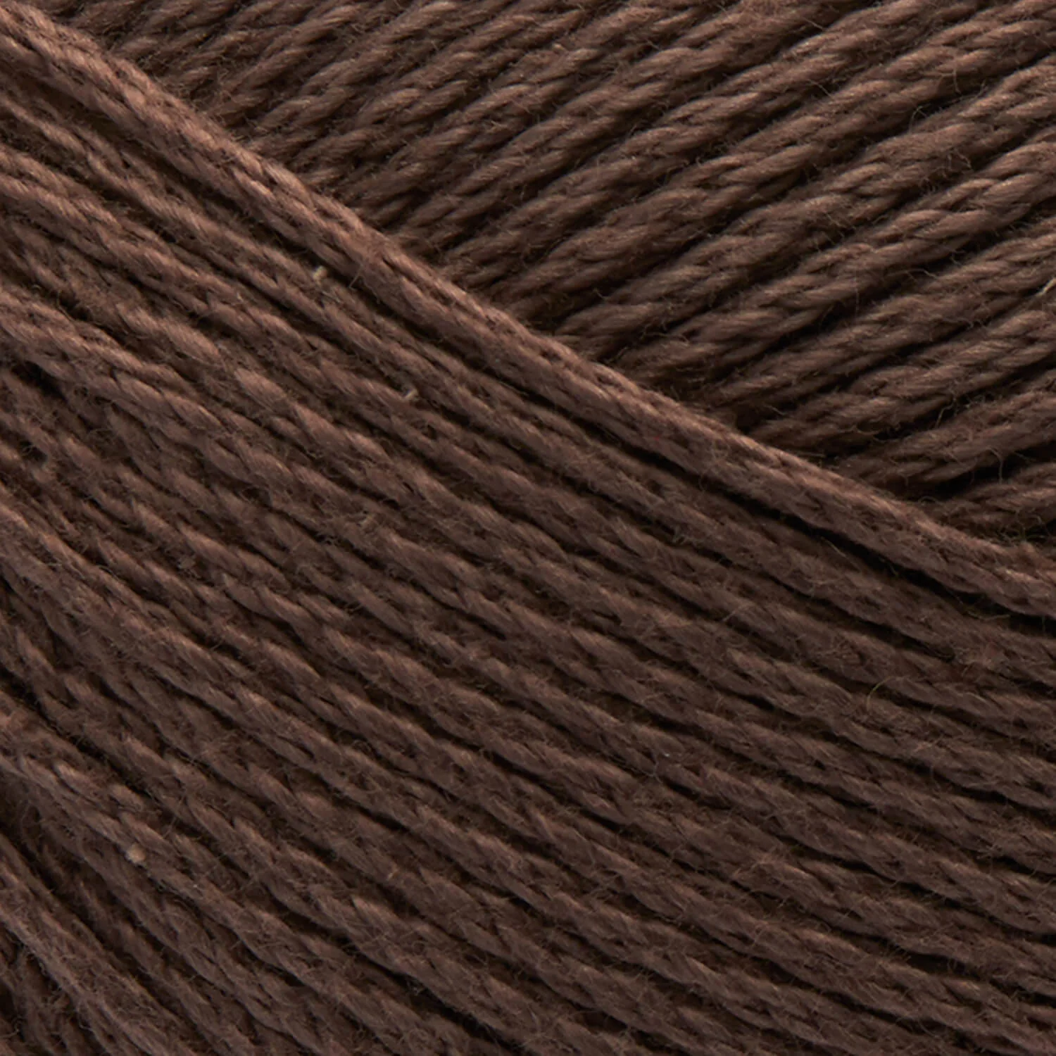 24/7 Cotton® Mercerized Cotton Yarn - Image 7