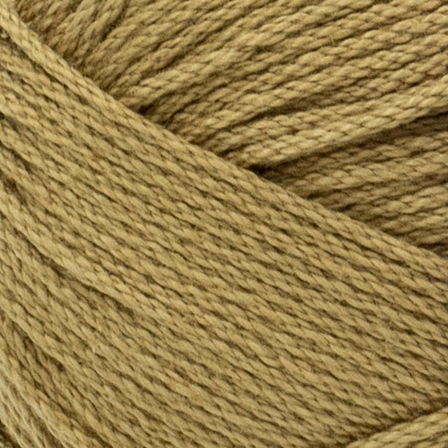 24/7 Cotton® Mercerized Cotton Yarn - Image 71