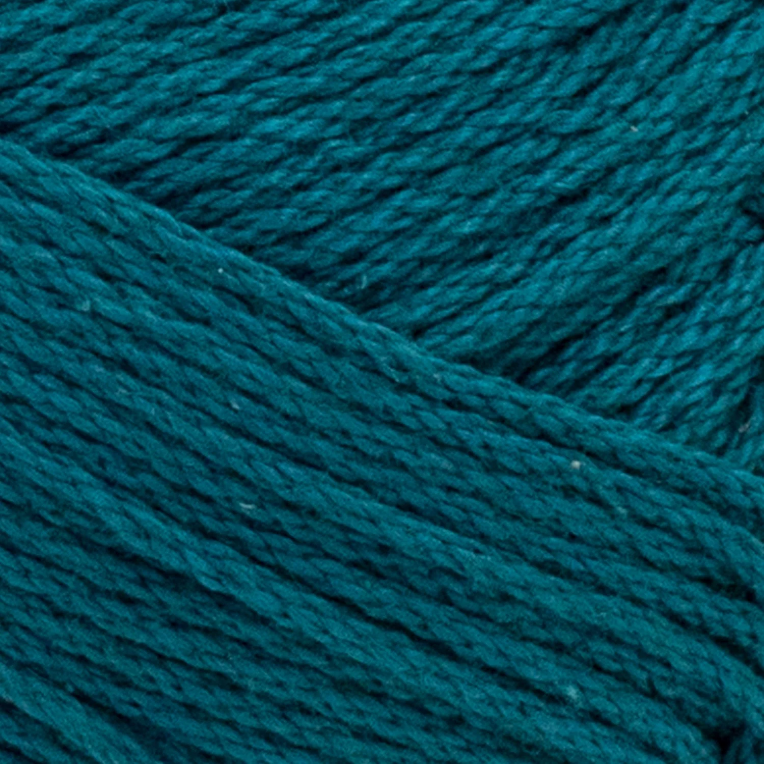 24/7 Cotton® Mercerized Cotton Yarn - Image 73