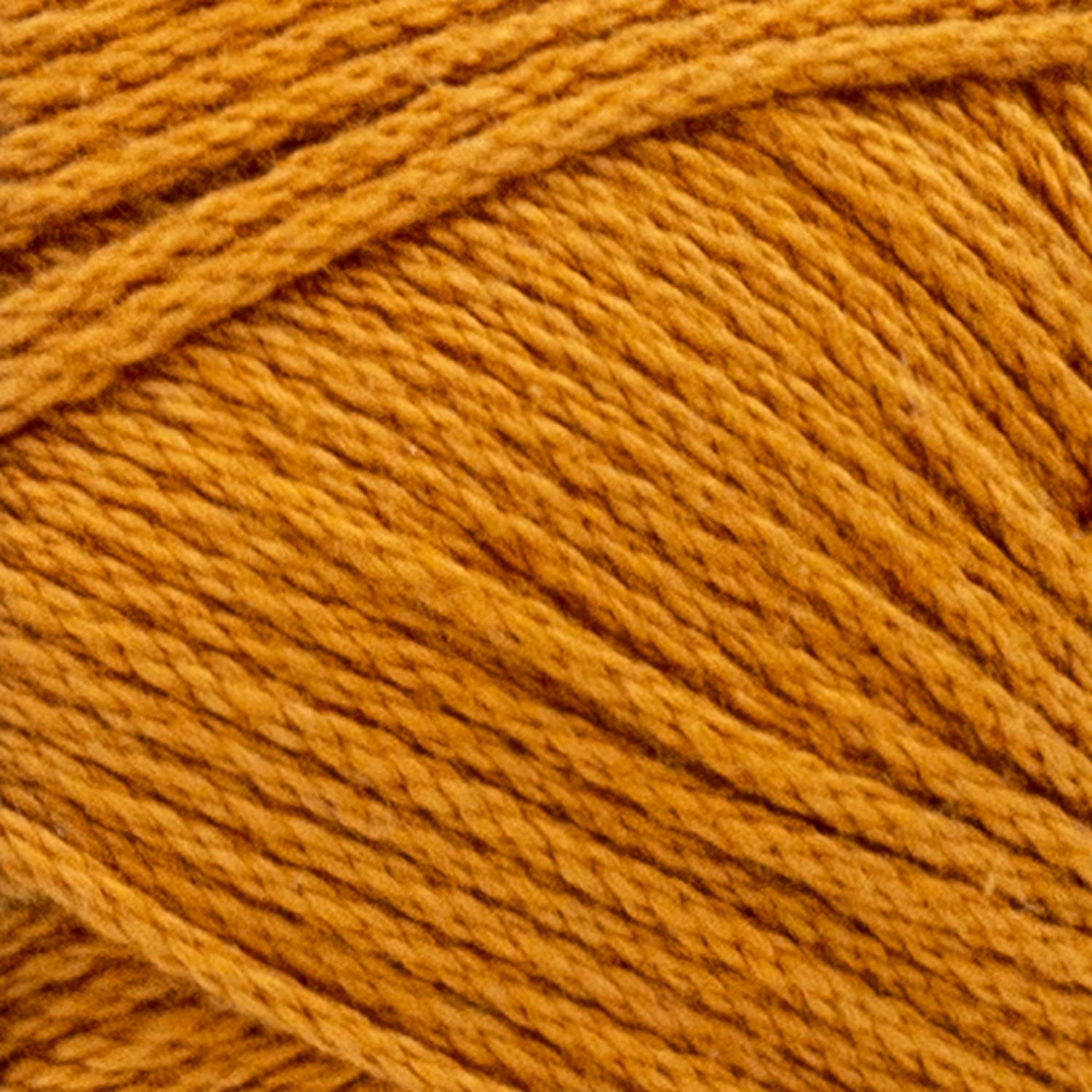 24/7 Cotton® Mercerized Cotton Yarn - Image 75