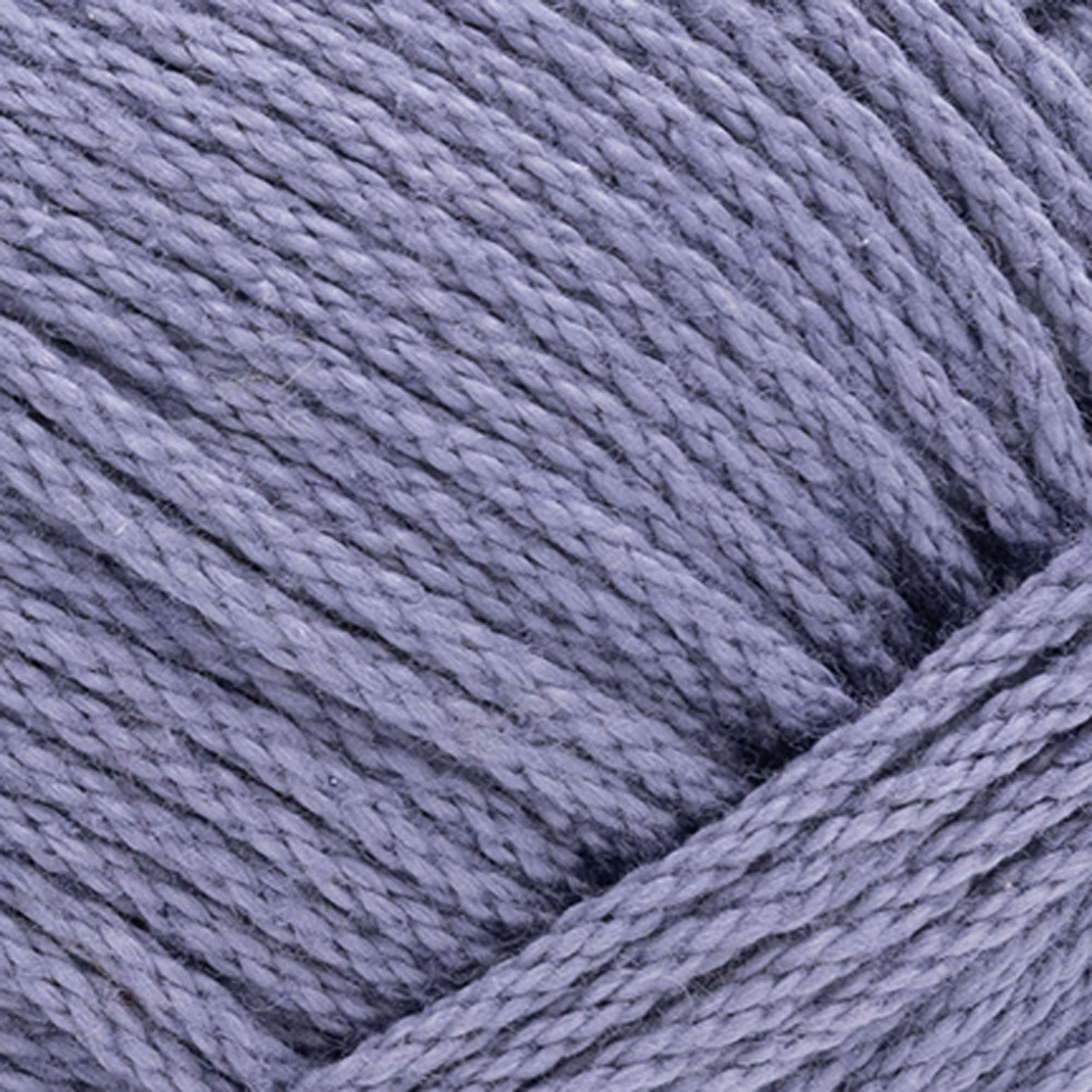 24/7 Cotton® Mercerized Cotton Yarn - Image 77