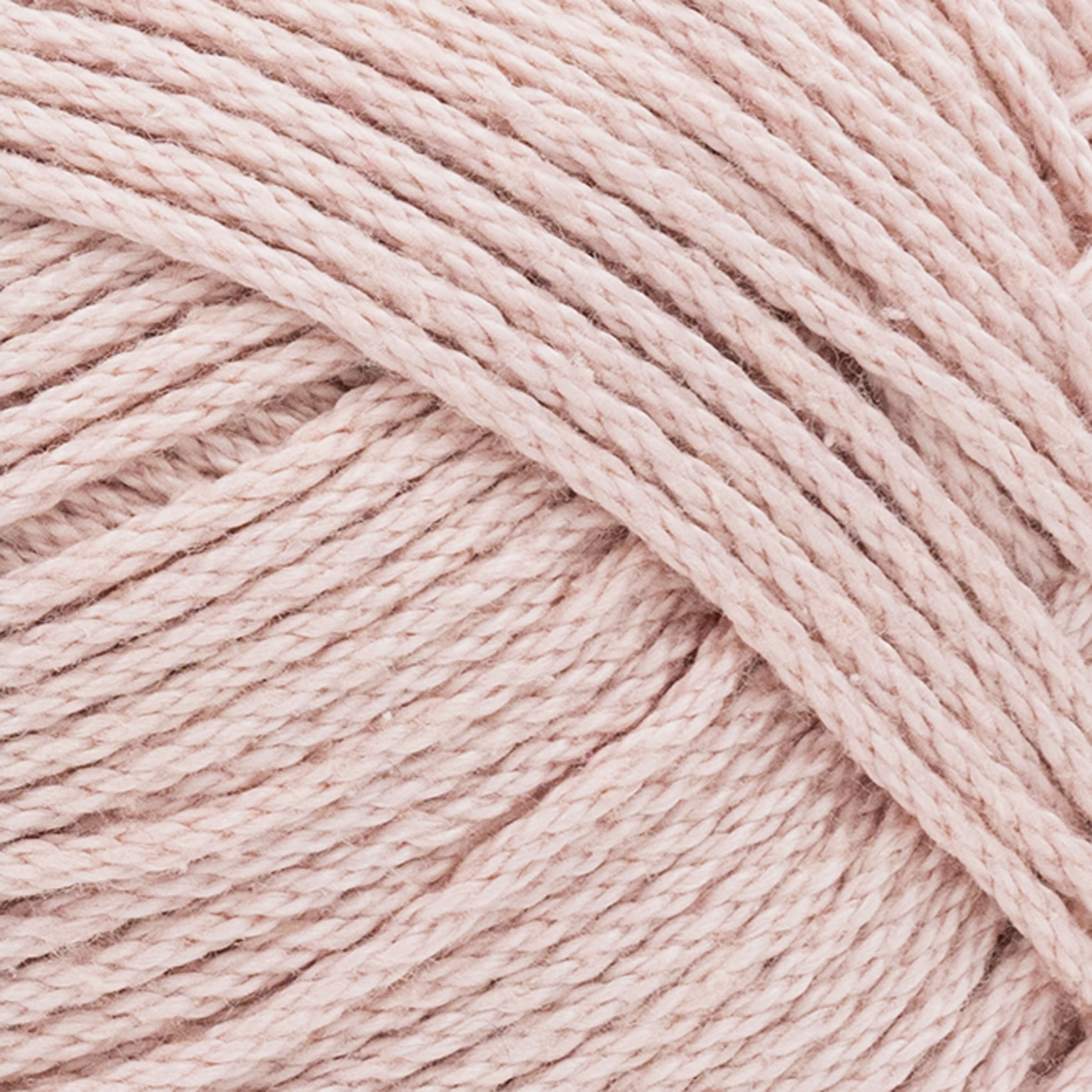 24/7 Cotton® Mercerized Cotton Yarn - Image 79