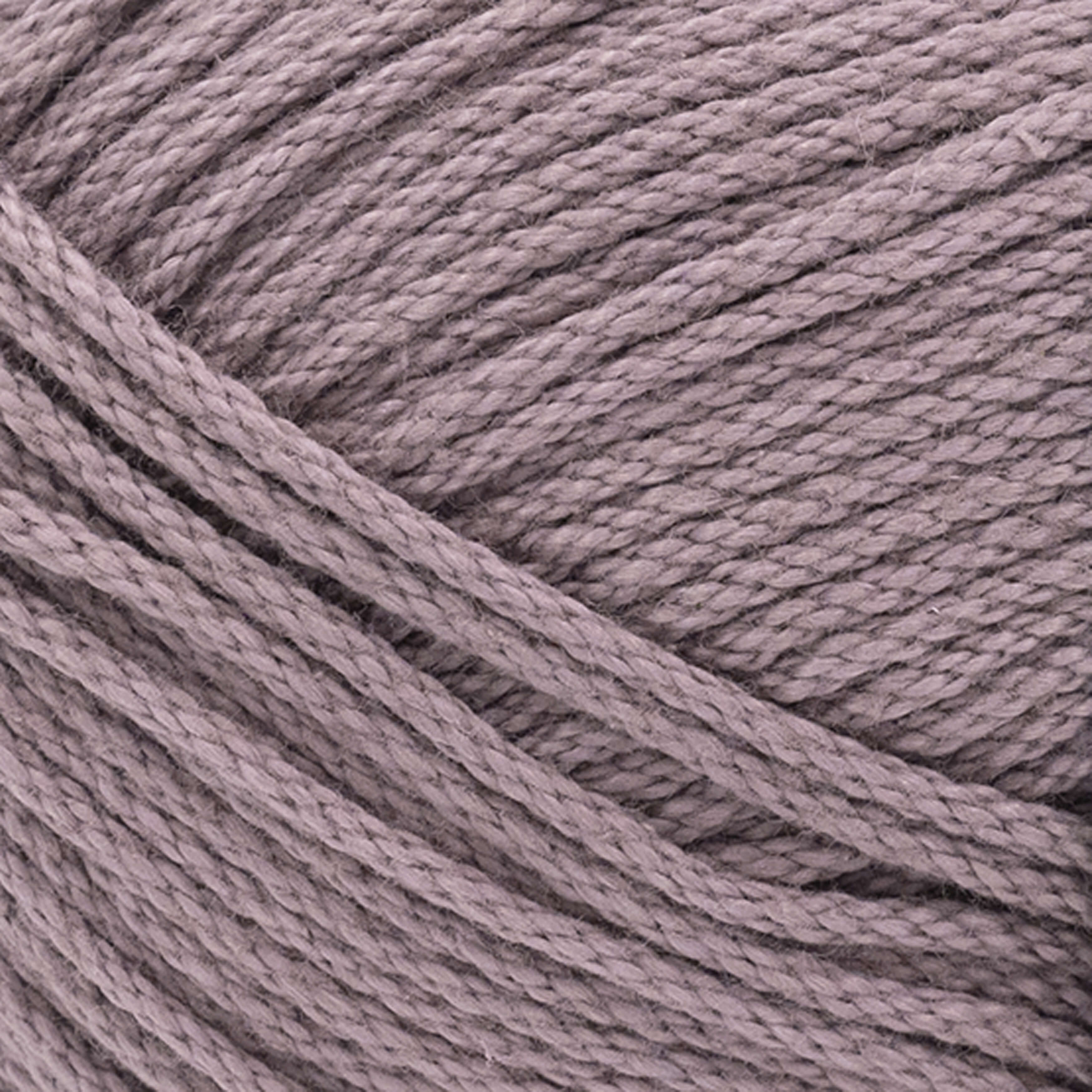 24/7 Cotton® Mercerized Cotton Yarn - Image 81