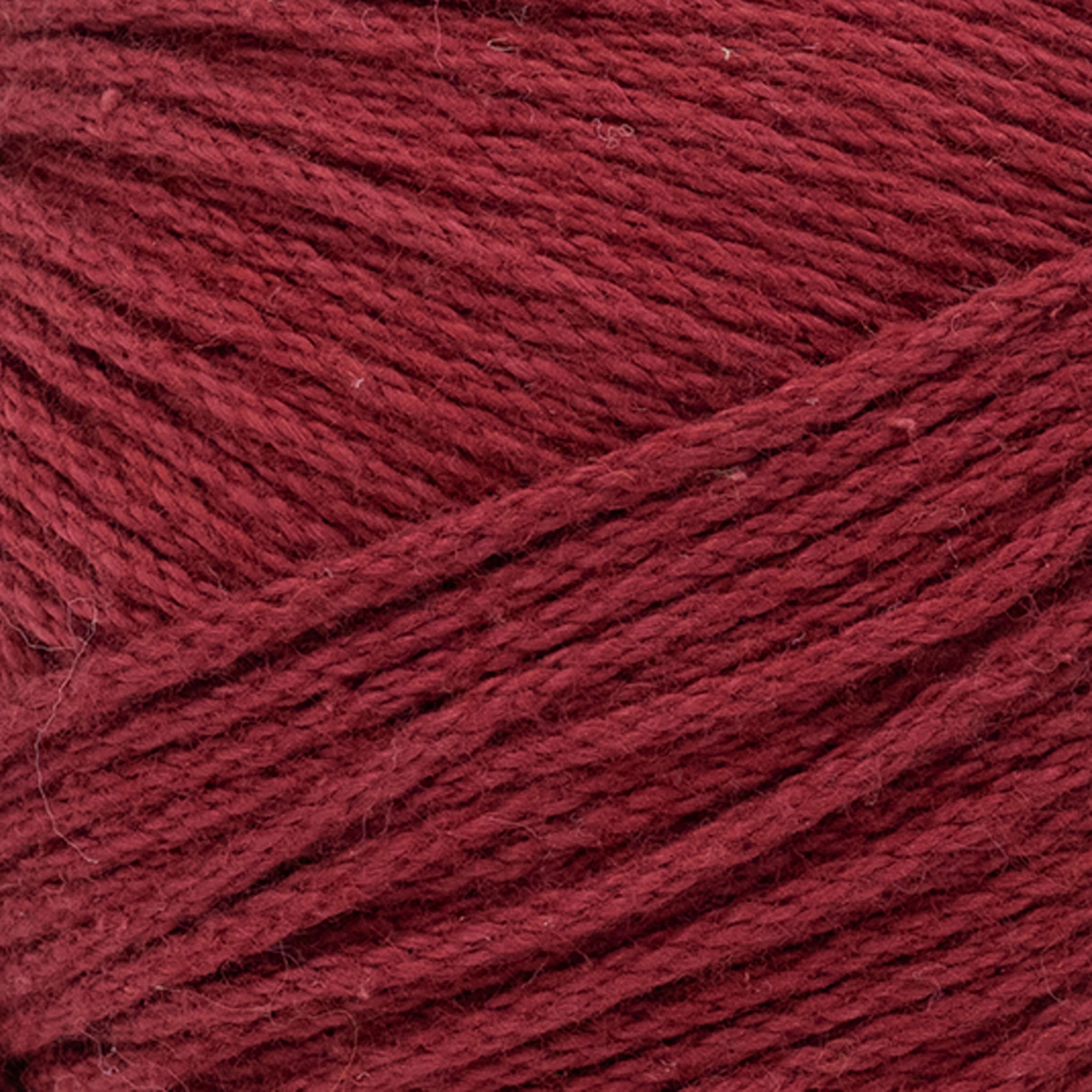 24/7 Cotton® Mercerized Cotton Yarn - Image 83
