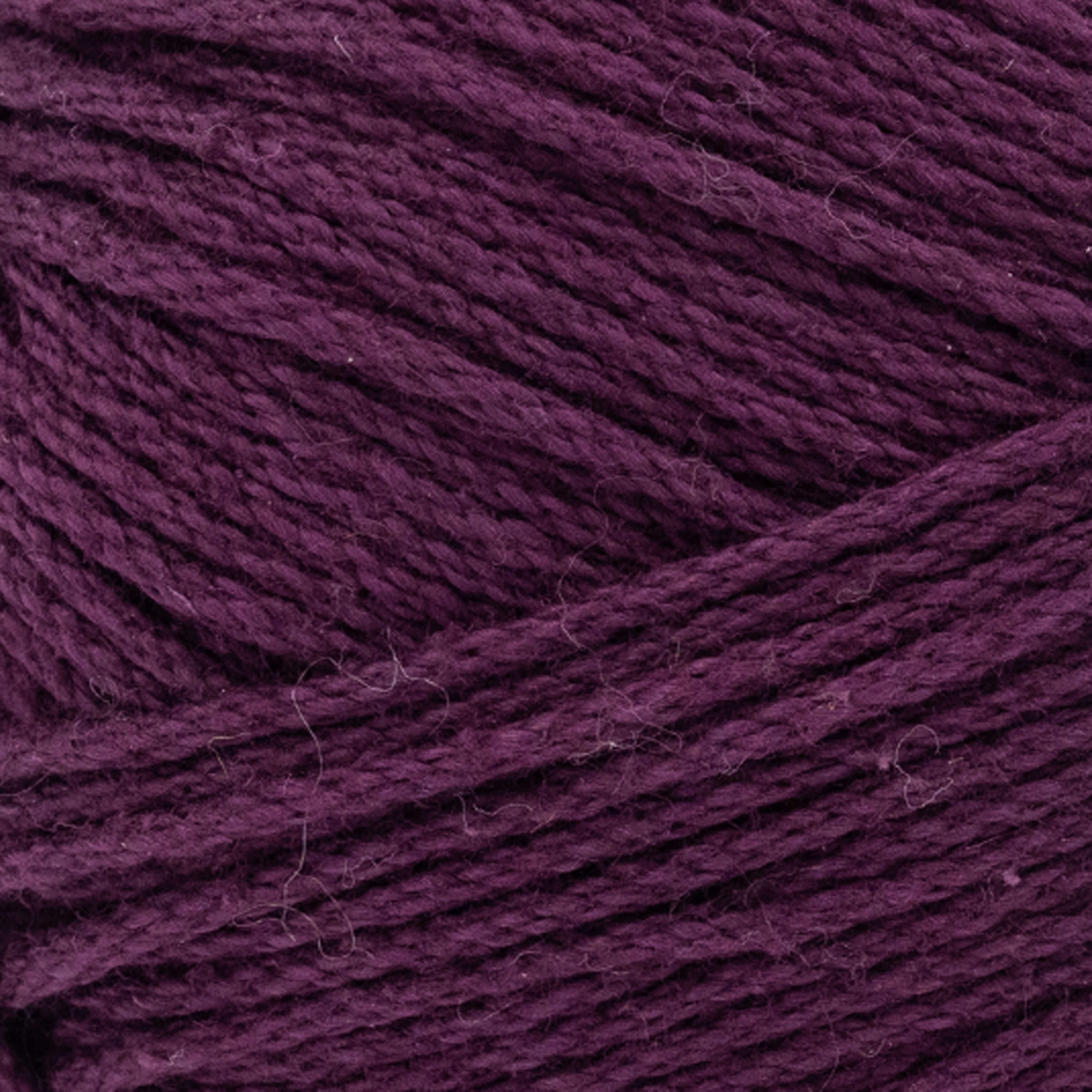 24/7 Cotton® Mercerized Cotton Yarn - Image 85
