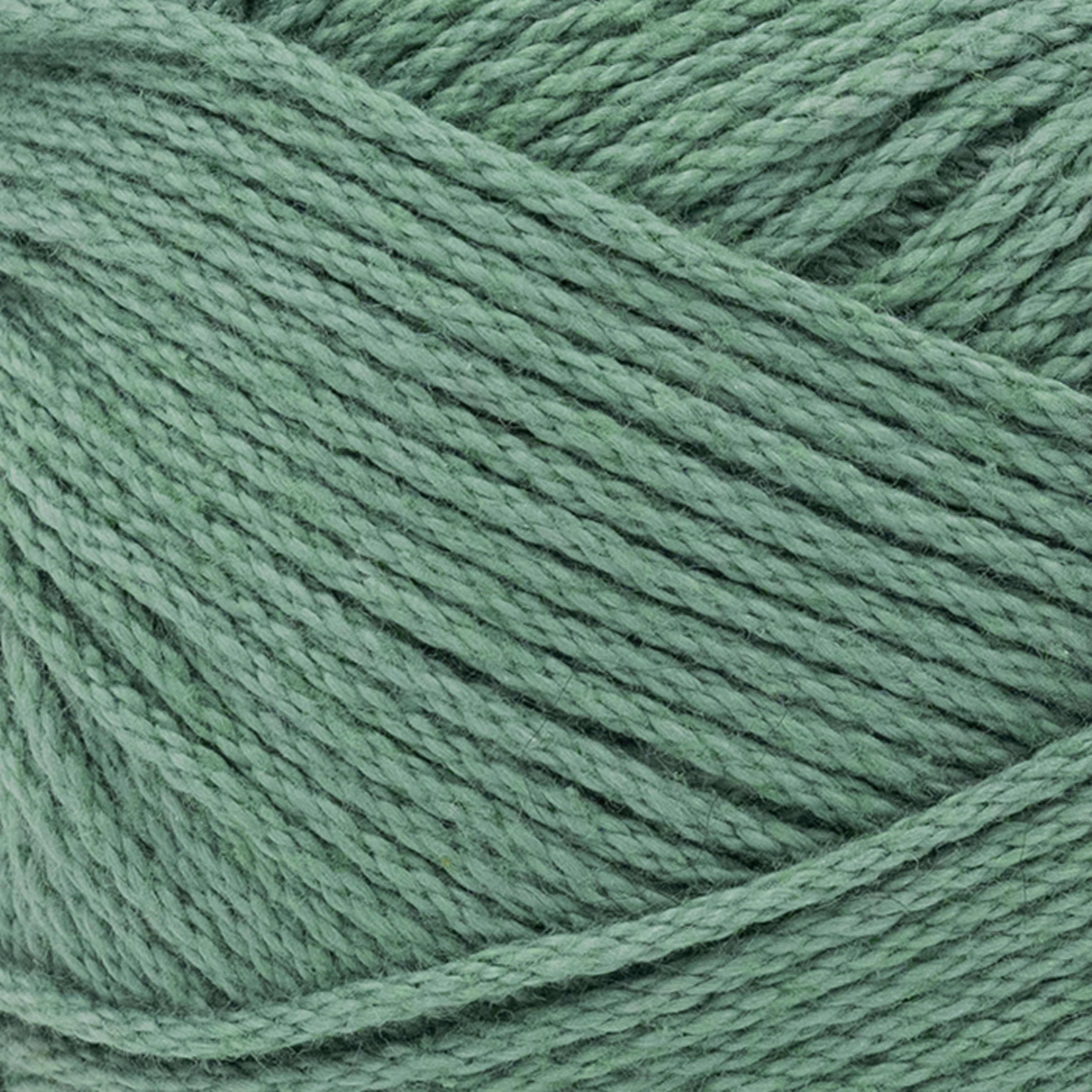 24/7 Cotton® Mercerized Cotton Yarn - Image 87