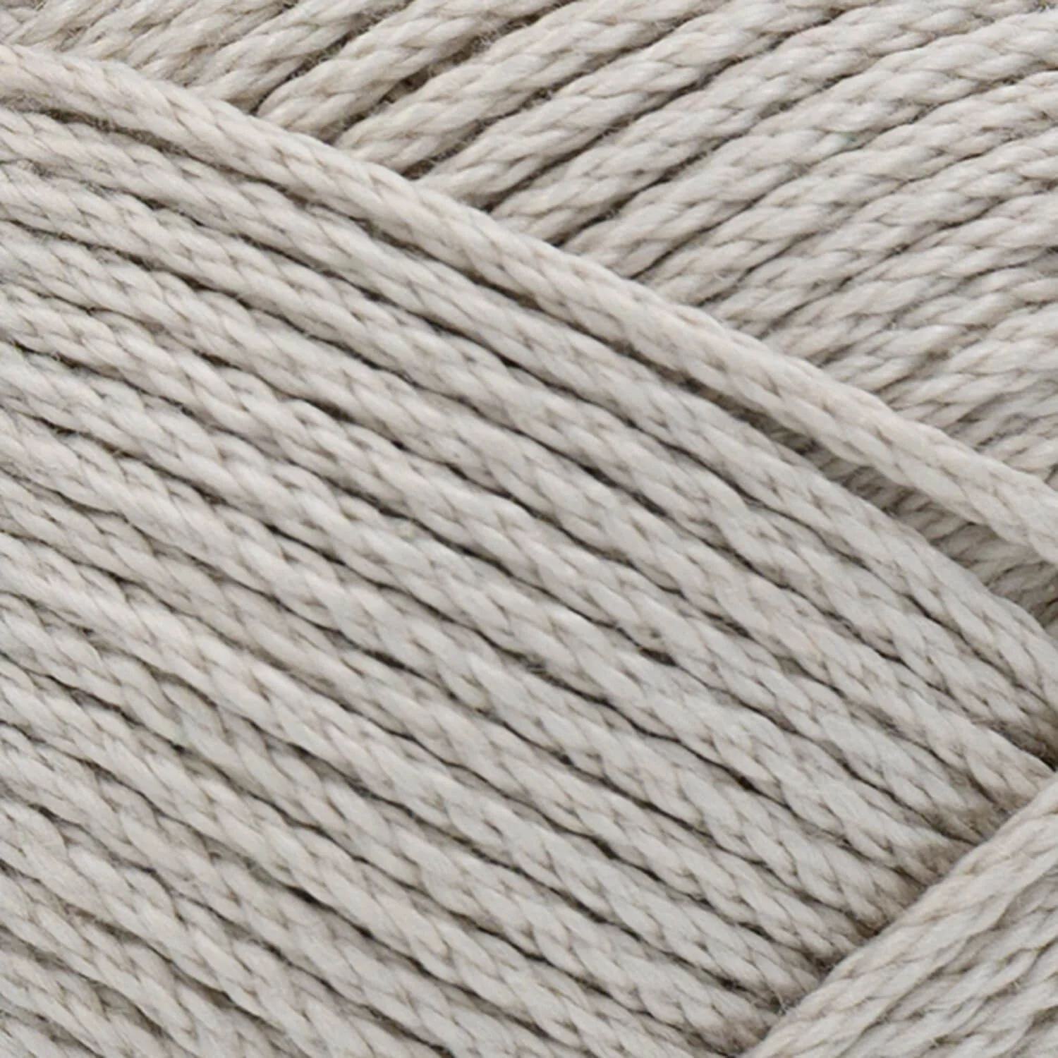 24/7 Cotton® Mercerized Cotton Yarn - Image 89